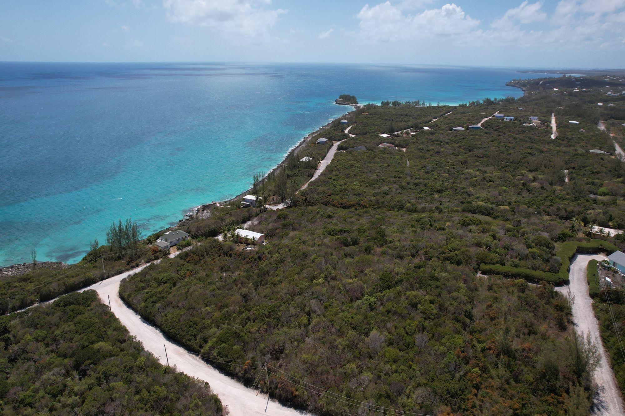 LOT 13, BLOCK 36, SEC C