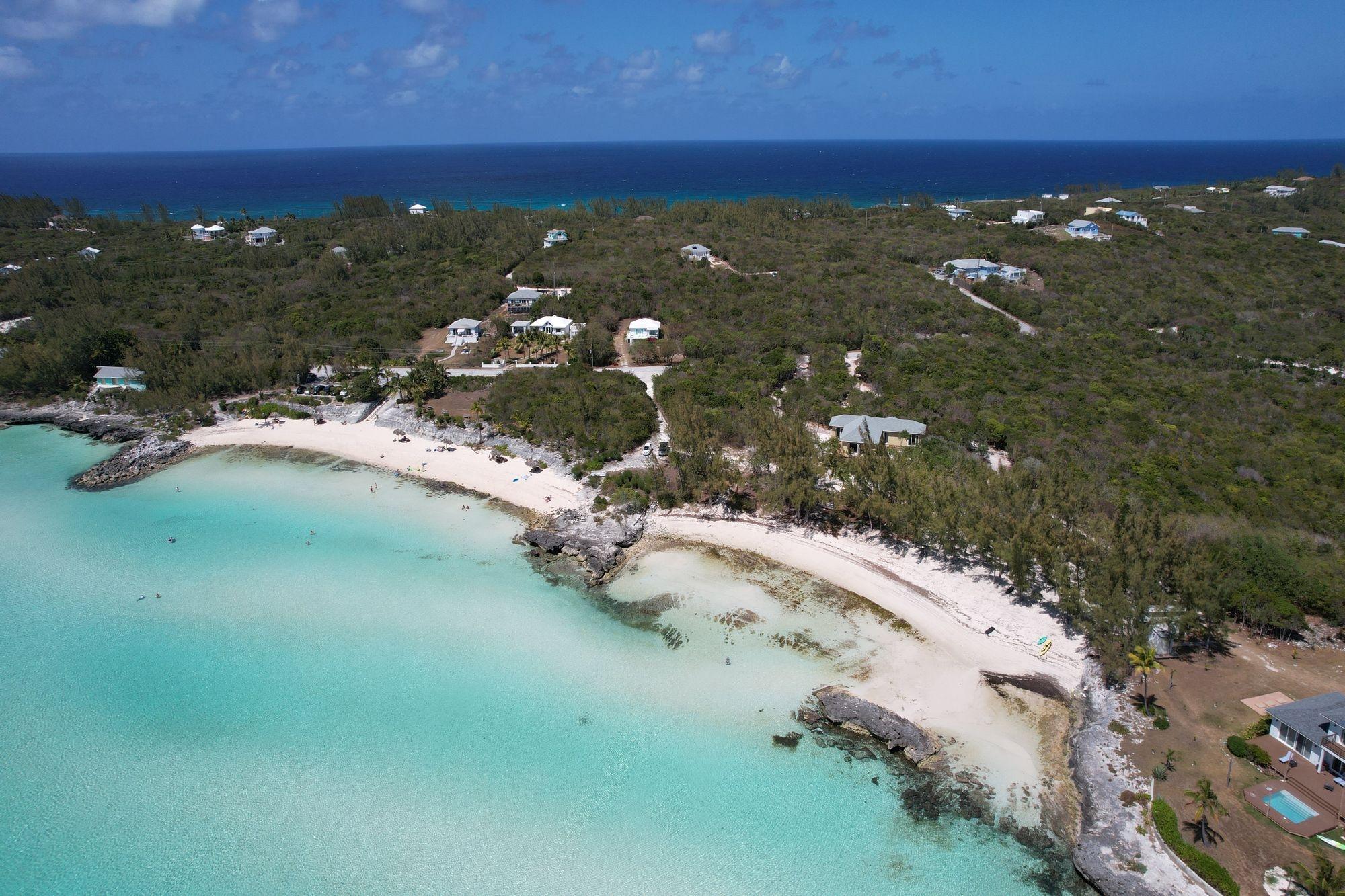 LOT 13, BLOCK 36, SEC C