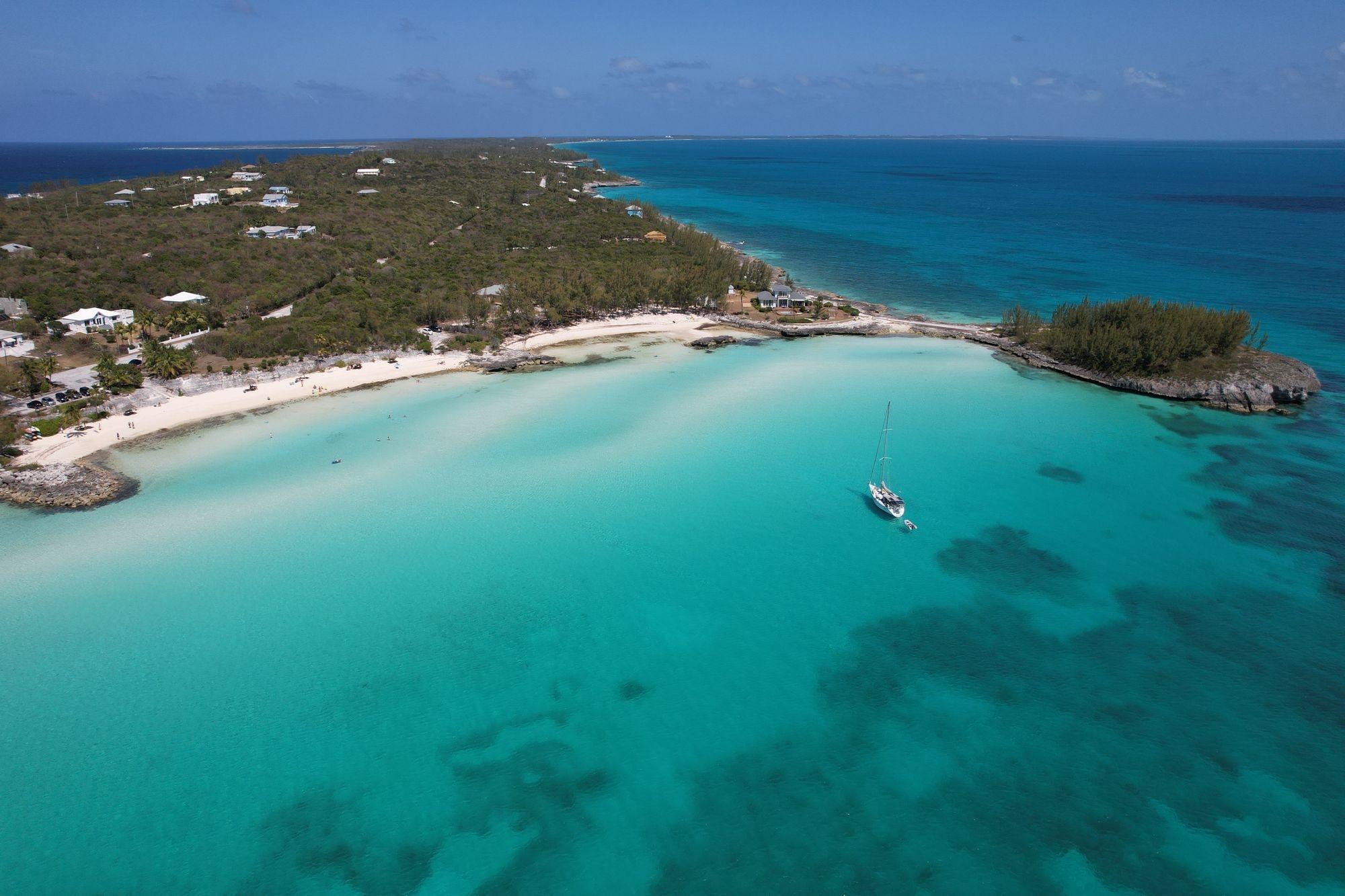 LOT 13, BLOCK 36, SEC C