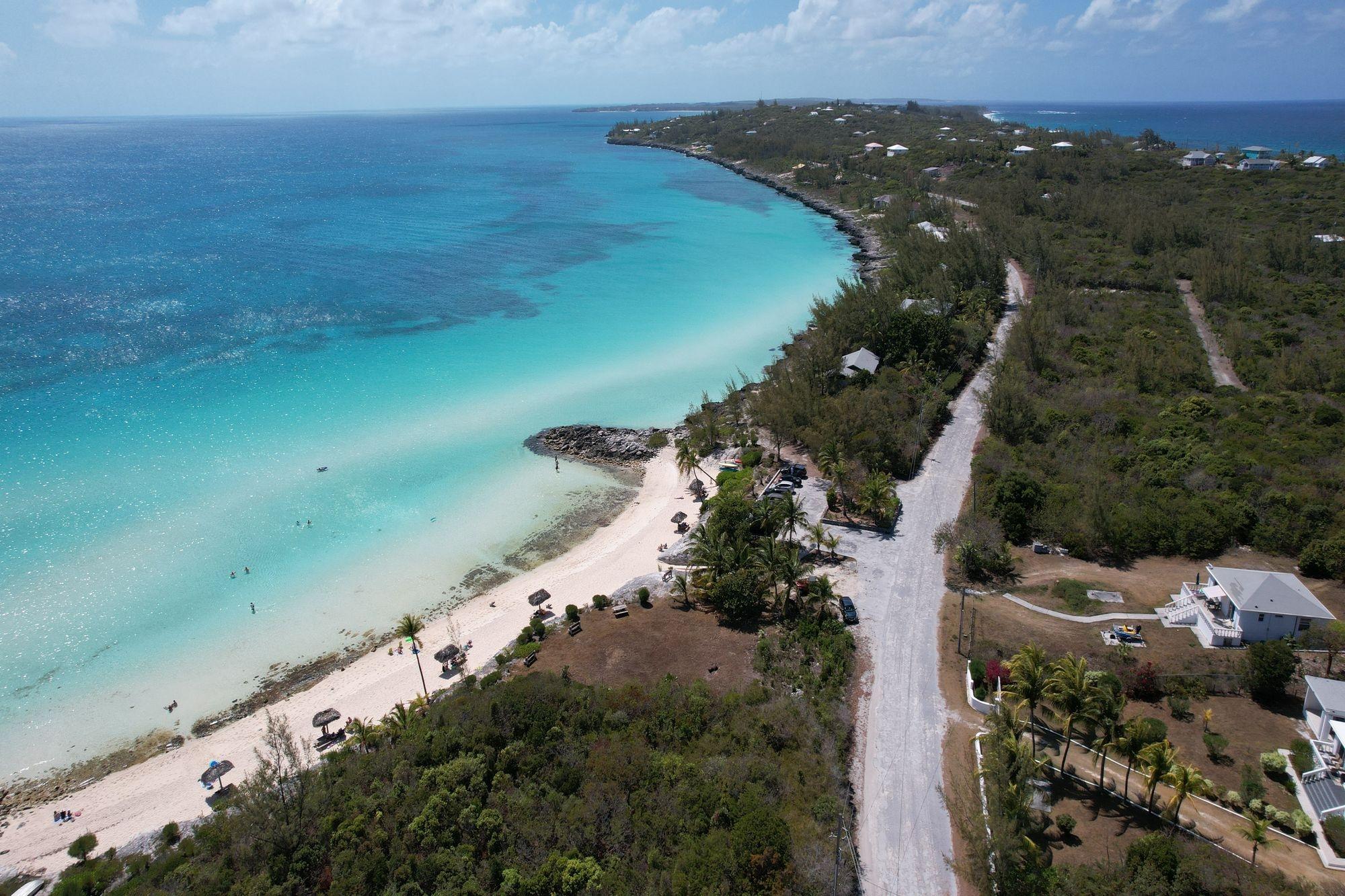 LOT 13, BLOCK 36, SEC C