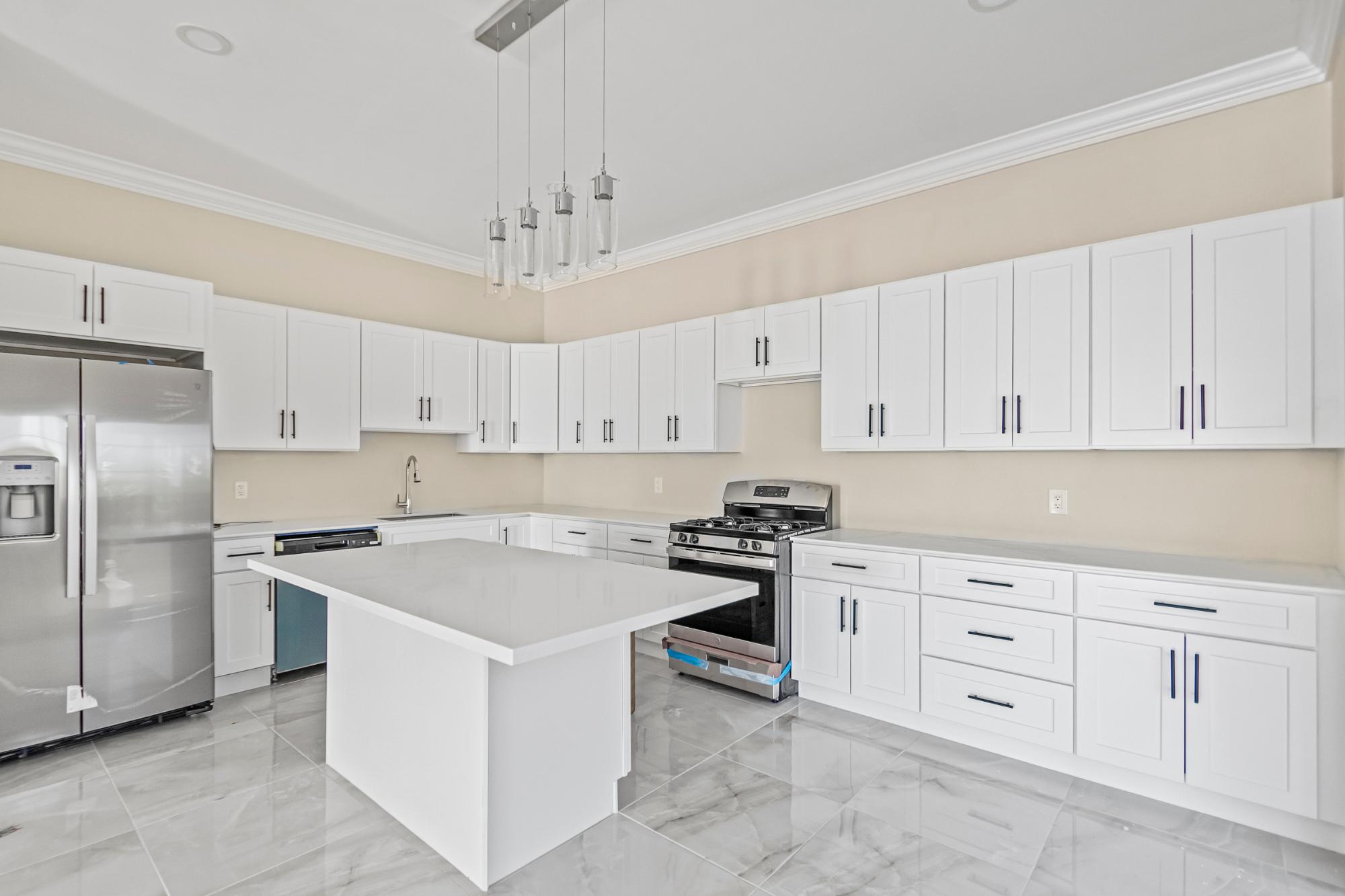 Emerald Coast unit 2
