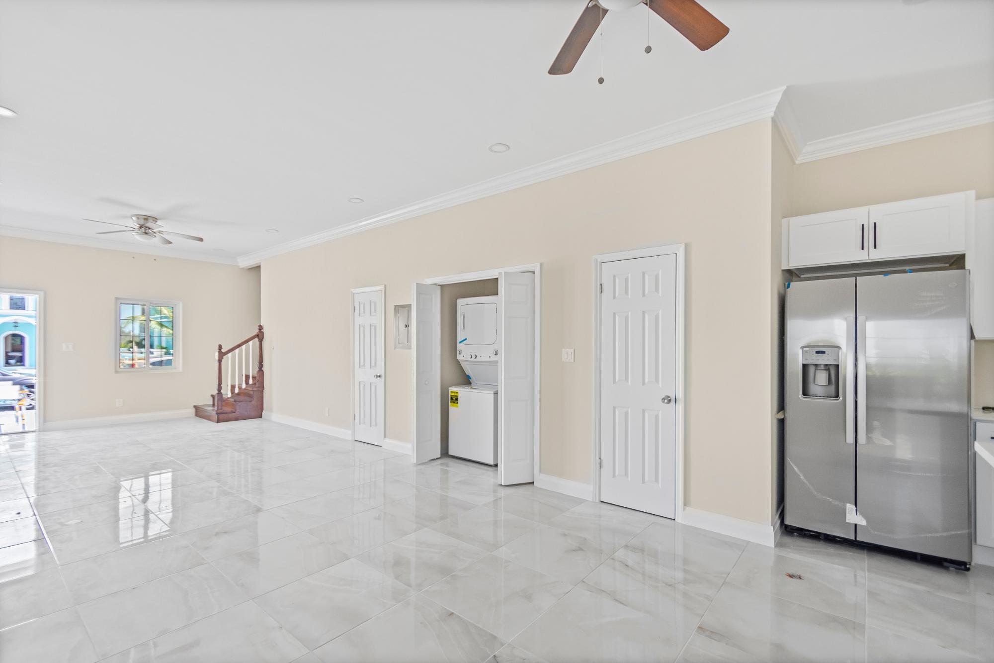 Emerald Coast unit 2