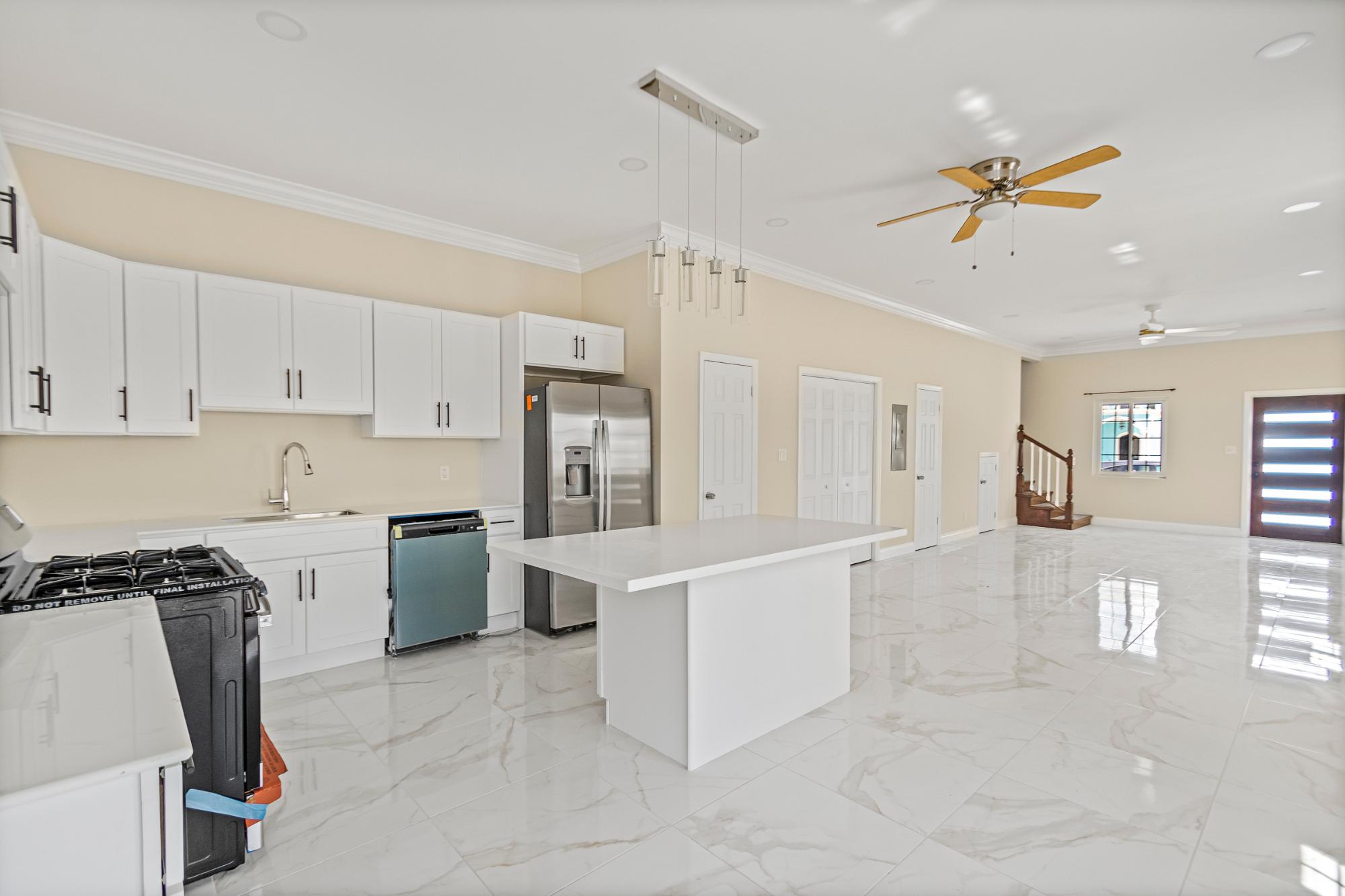 Emerald Coast unit 2
