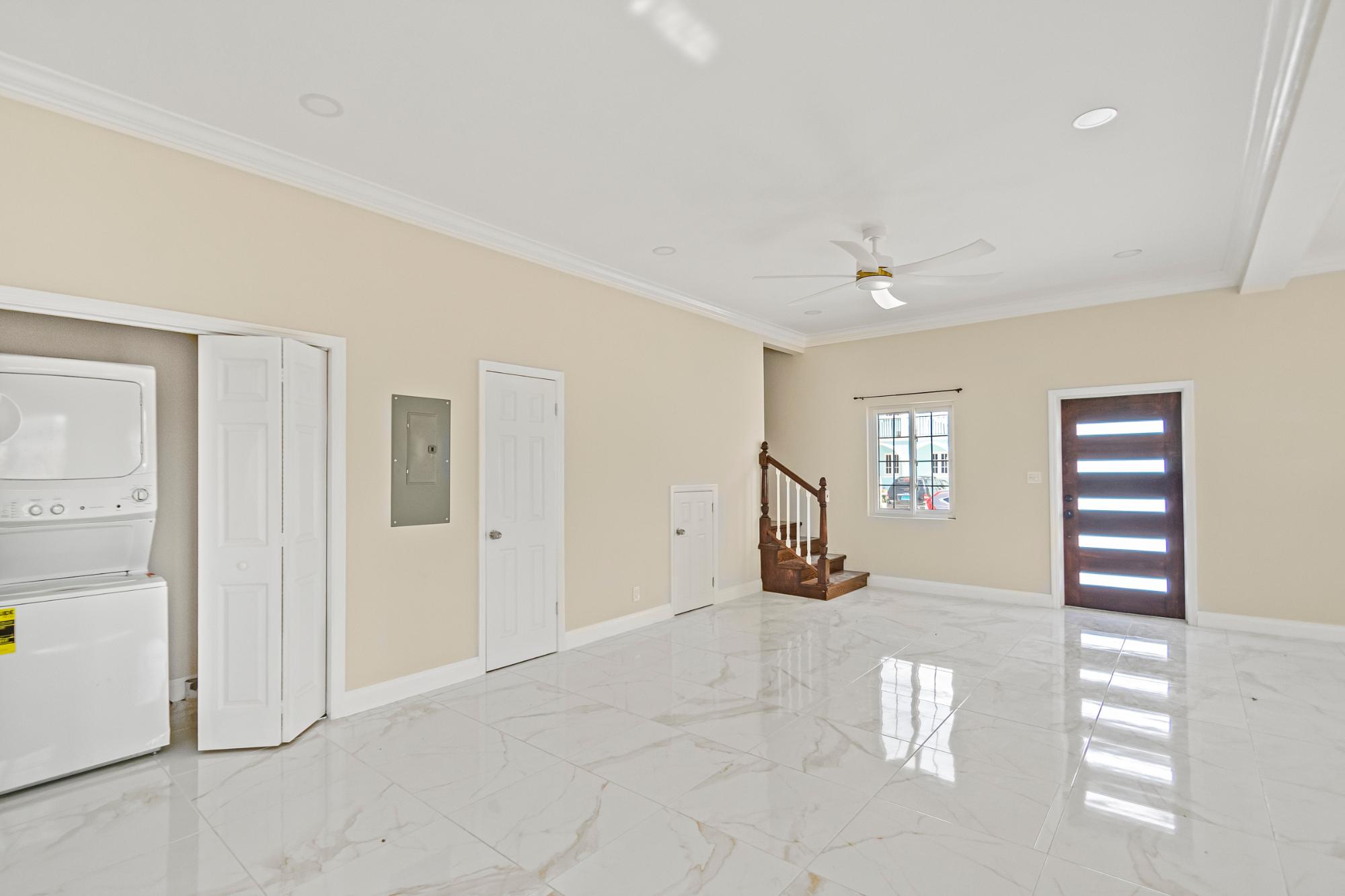 Emerald Coast unit 2
