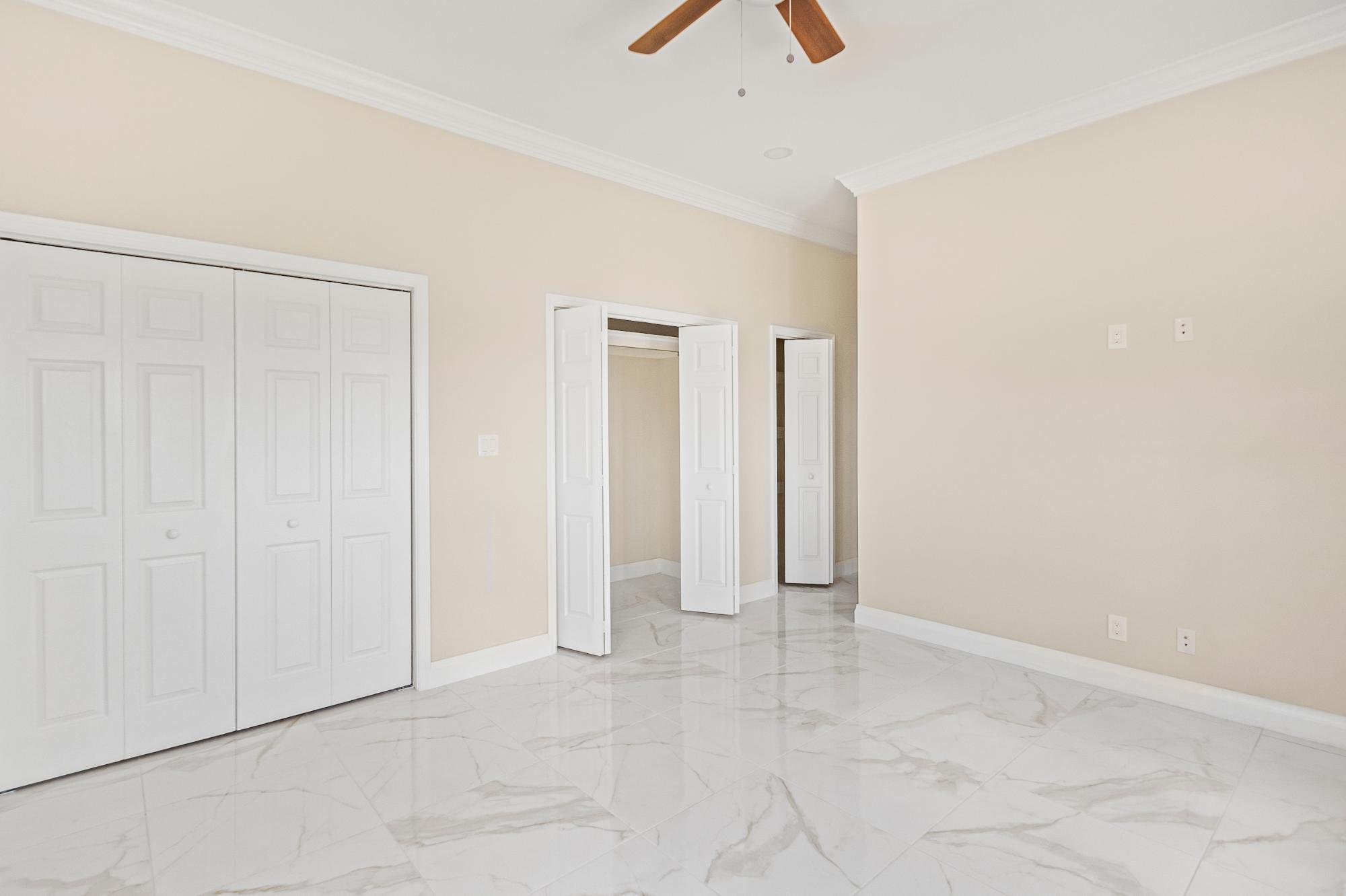 Emerald Coast unit 2