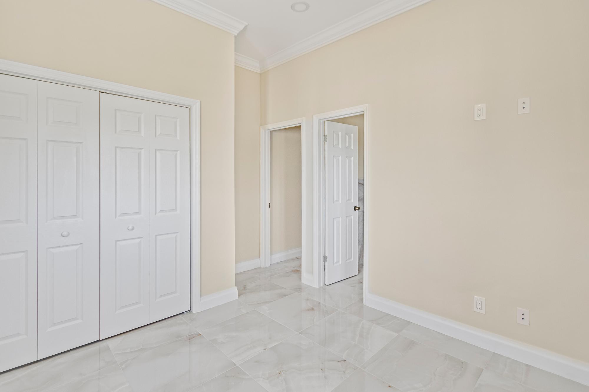 Emerald Coast unit 2