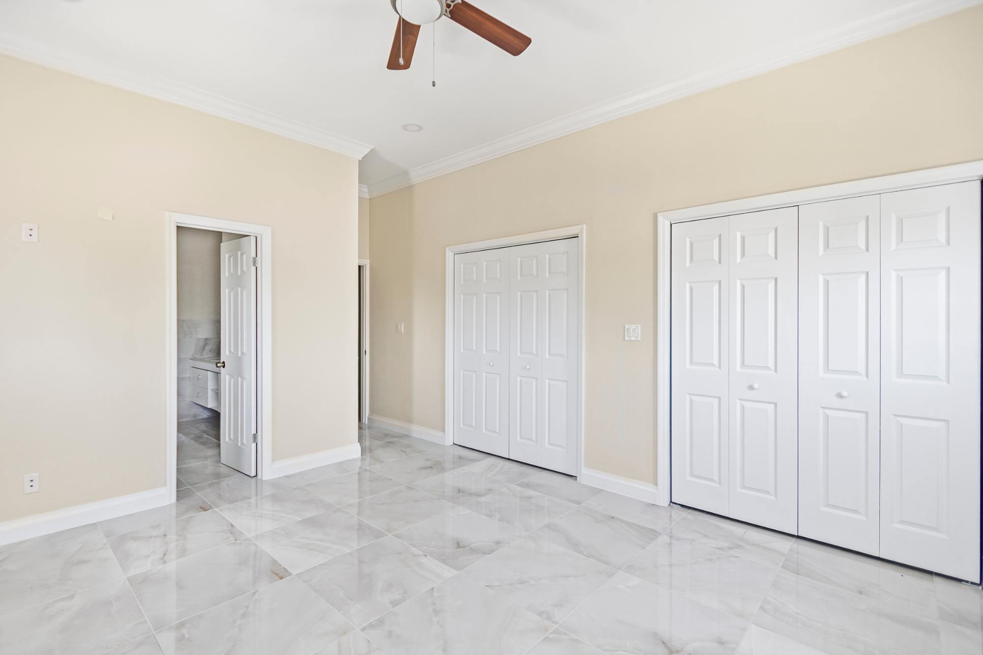 Emerald Coast unit 2