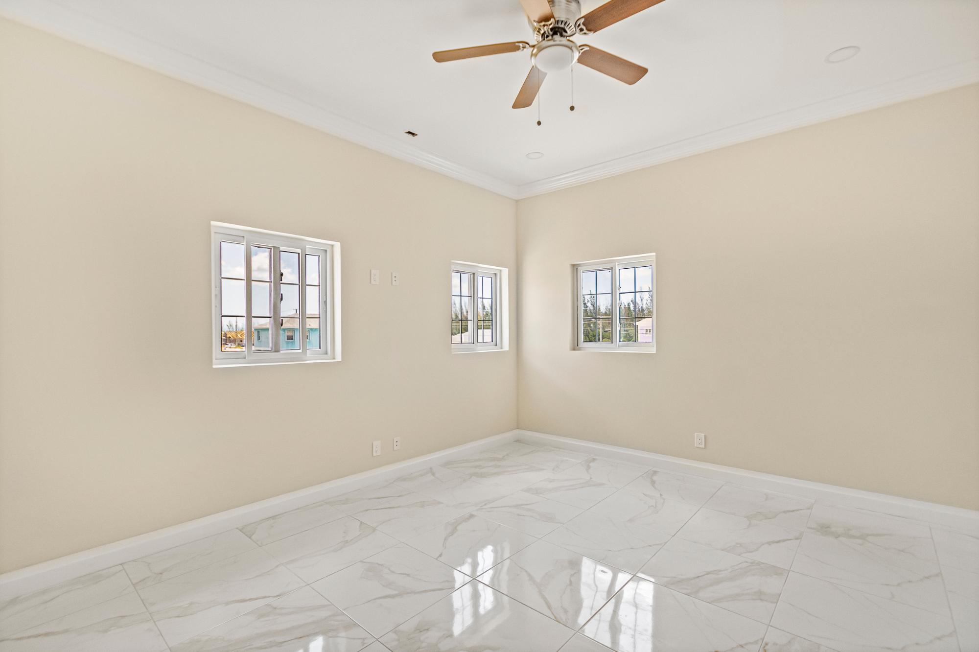 Emerald Coast unit 2