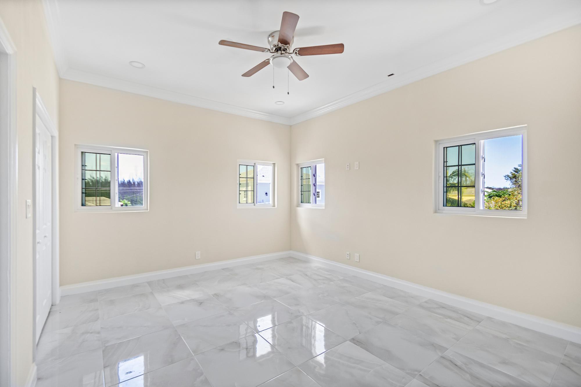 Emerald Coast unit 2