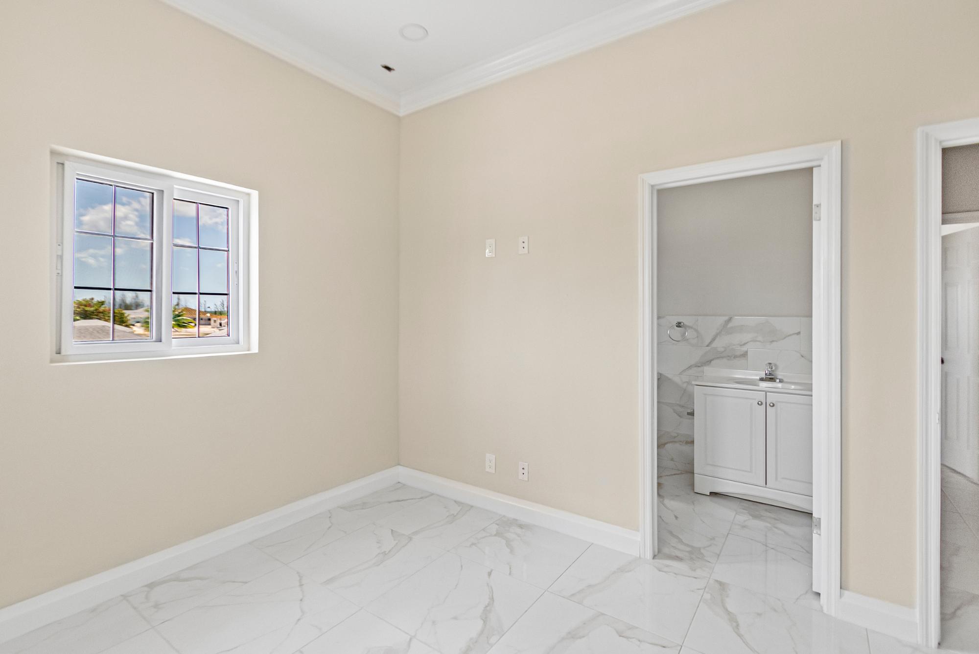 Emerald Coast unit 2