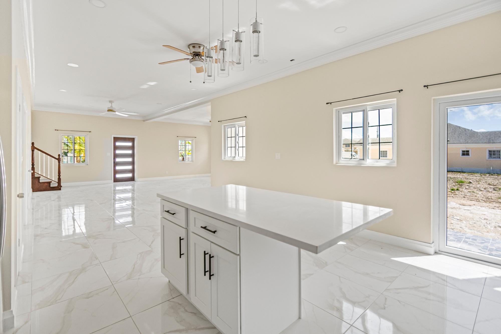 Emerald Coast unit 2