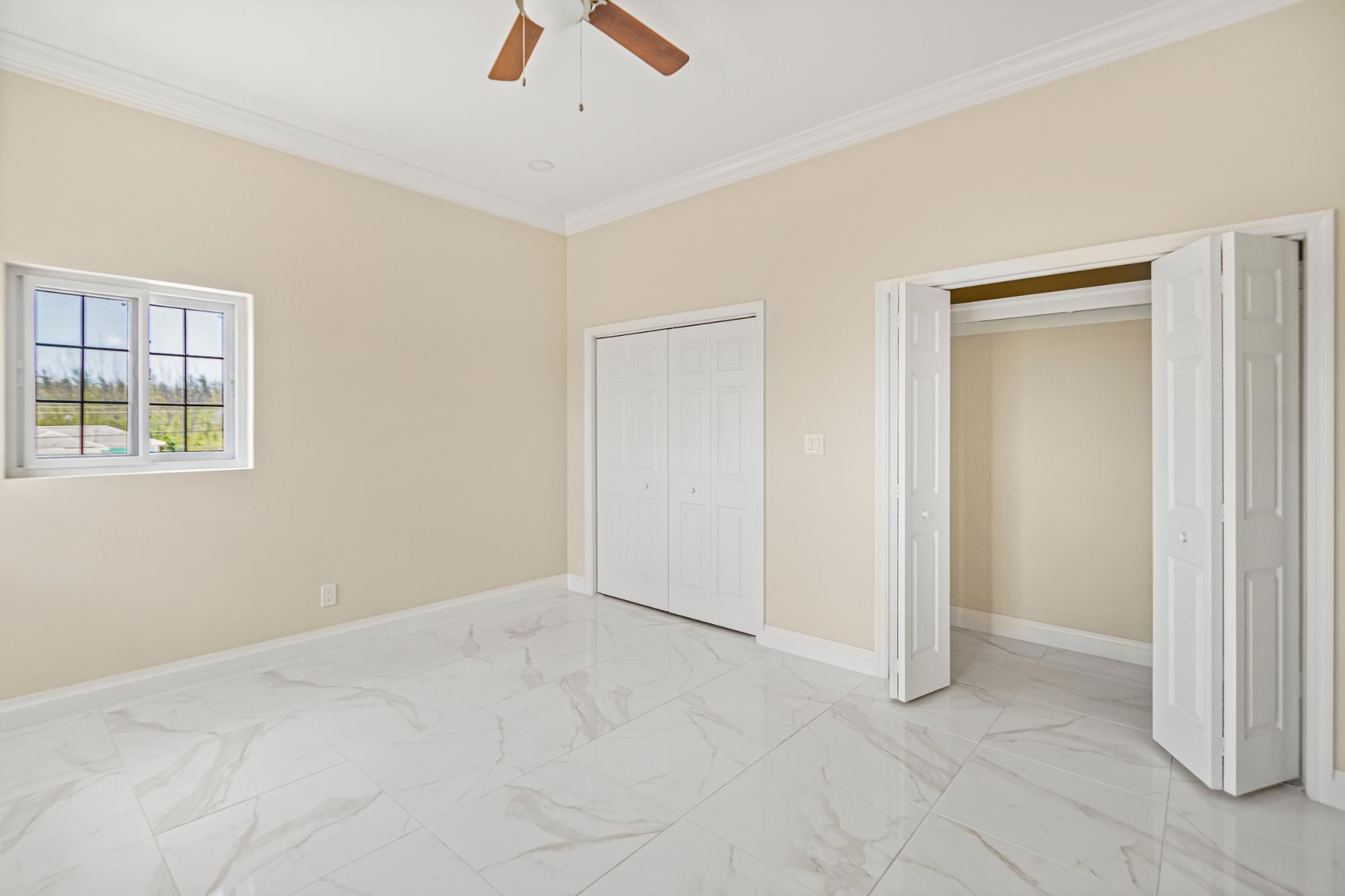 Emerald Coast unit 2
