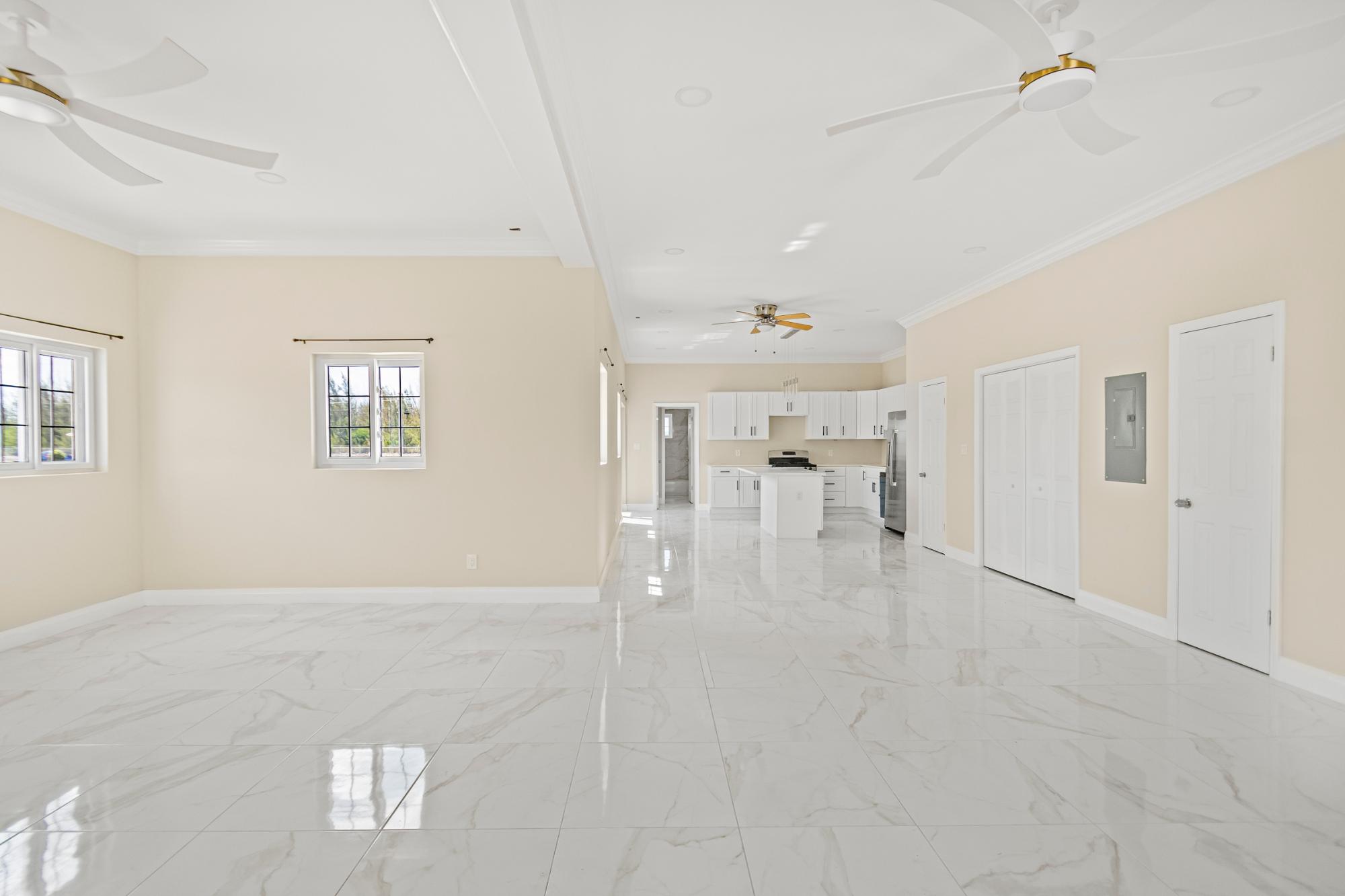 Emerald Coast unit 2