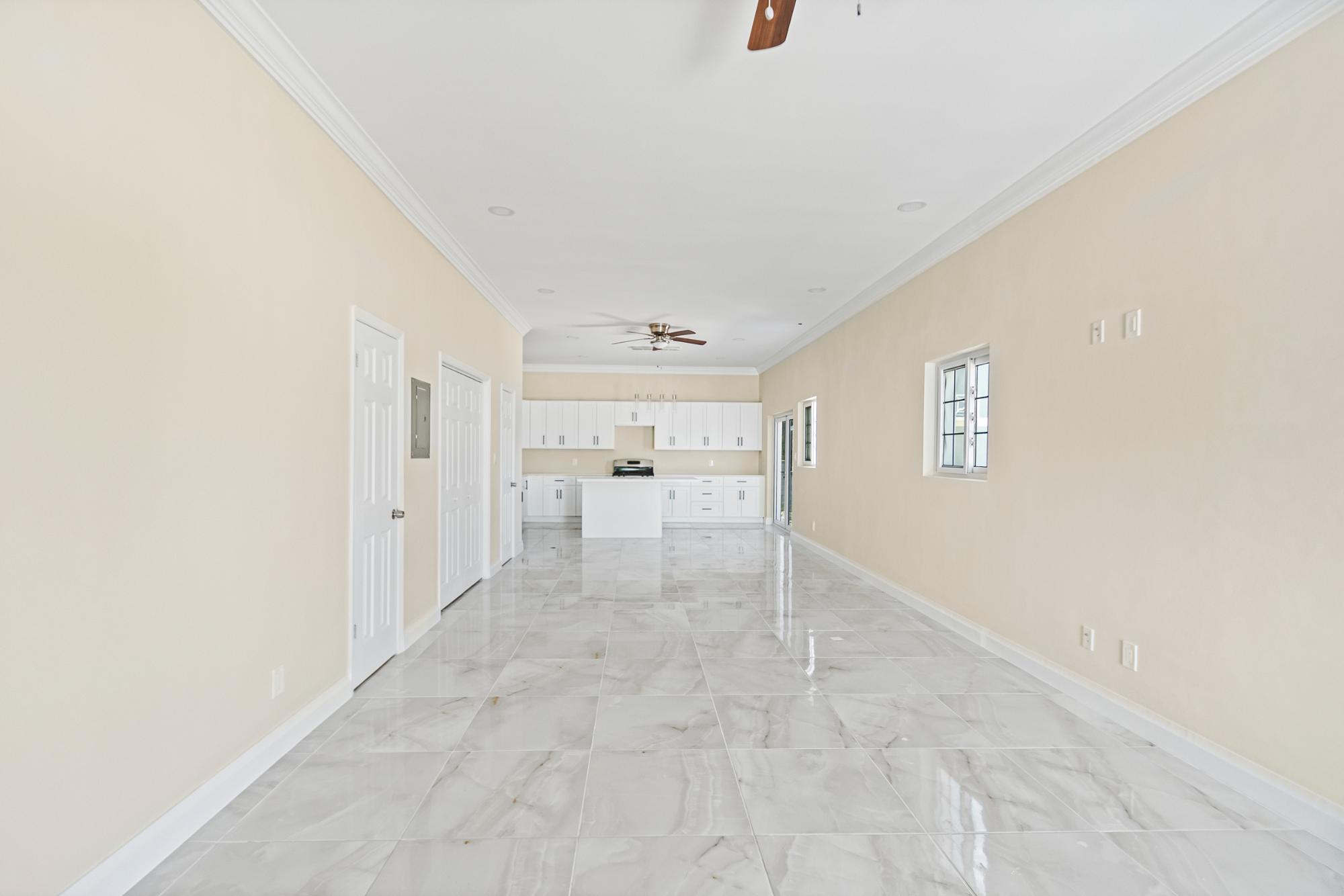 Emerald Coast unit 2