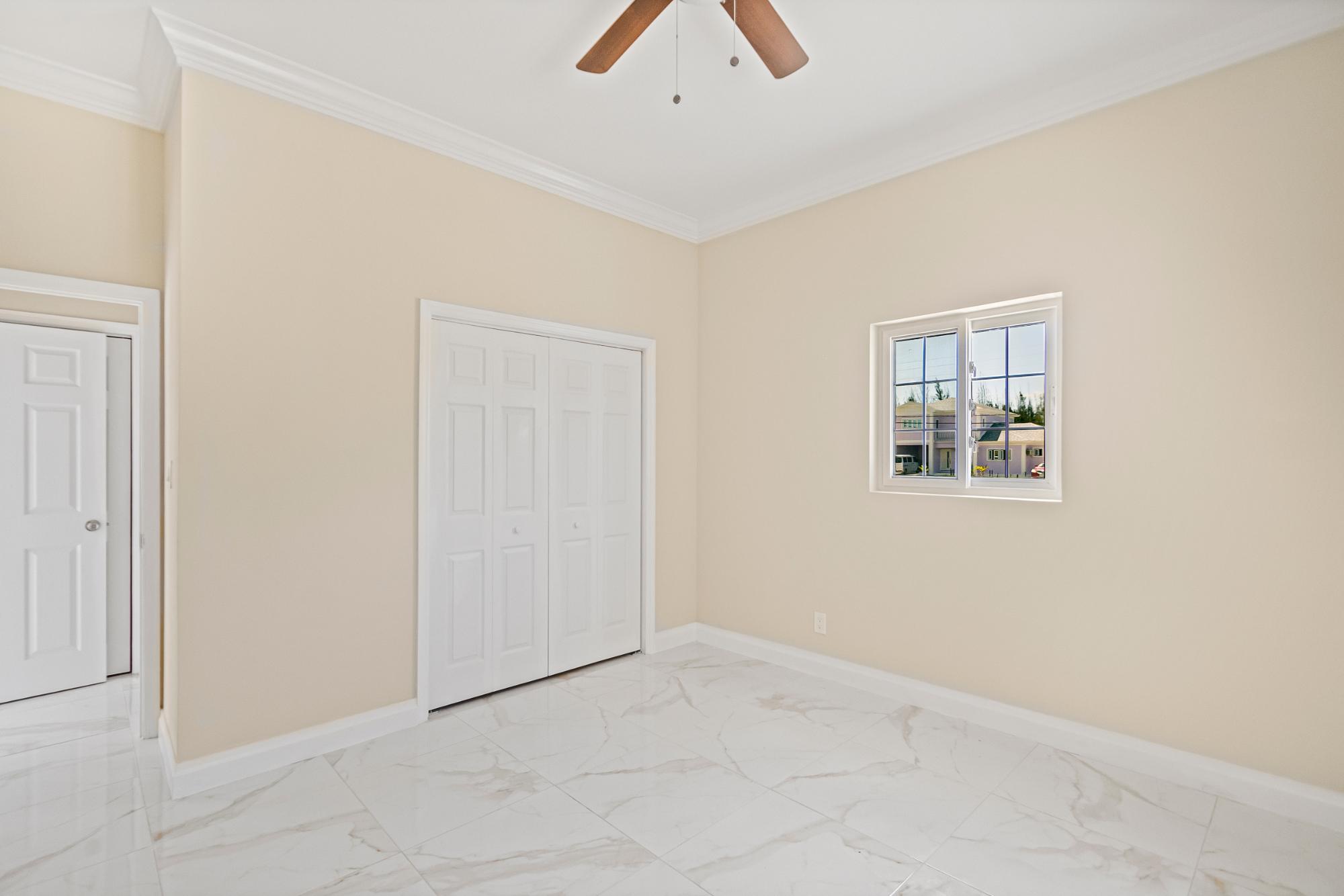 Emerald Coast unit 2