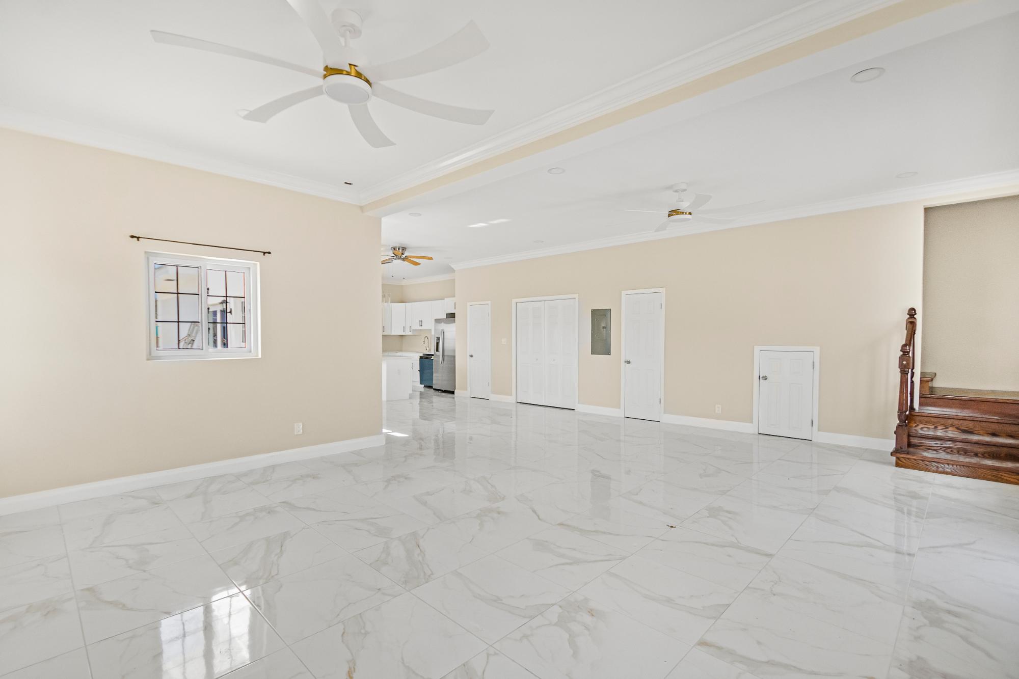 Emerald Coast unit 2