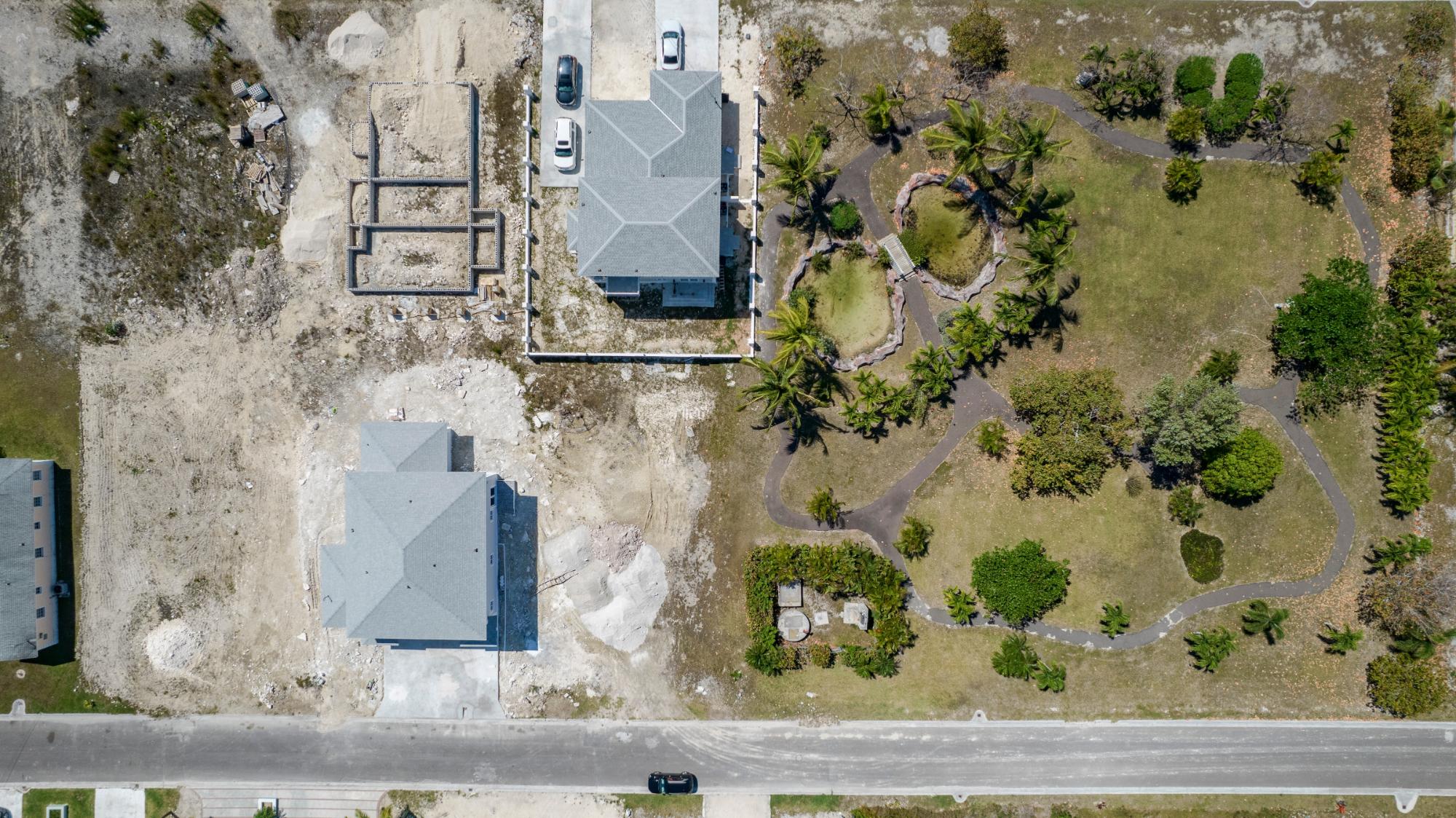 Emerald Coast unit 2
