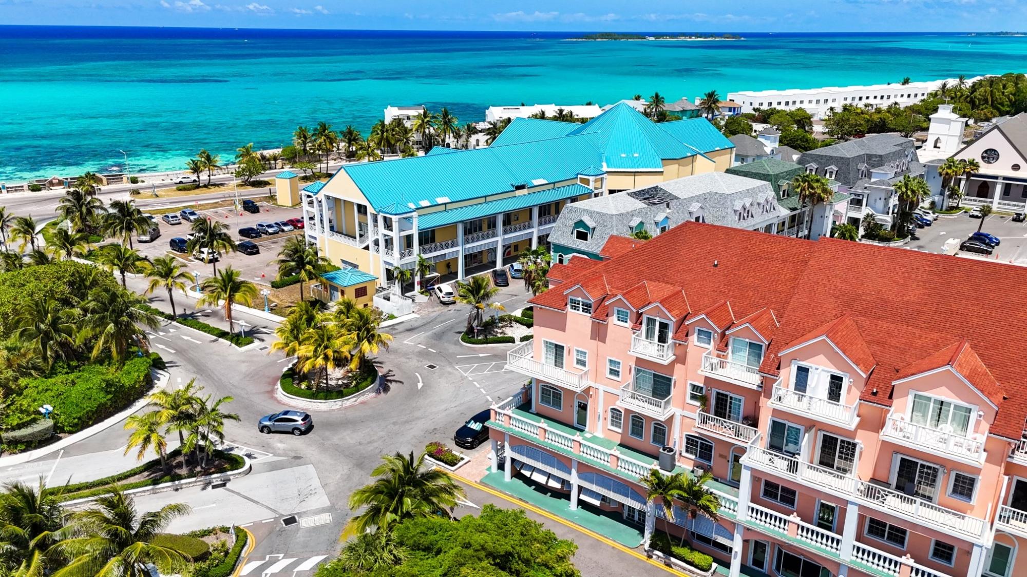 301 Island Lane