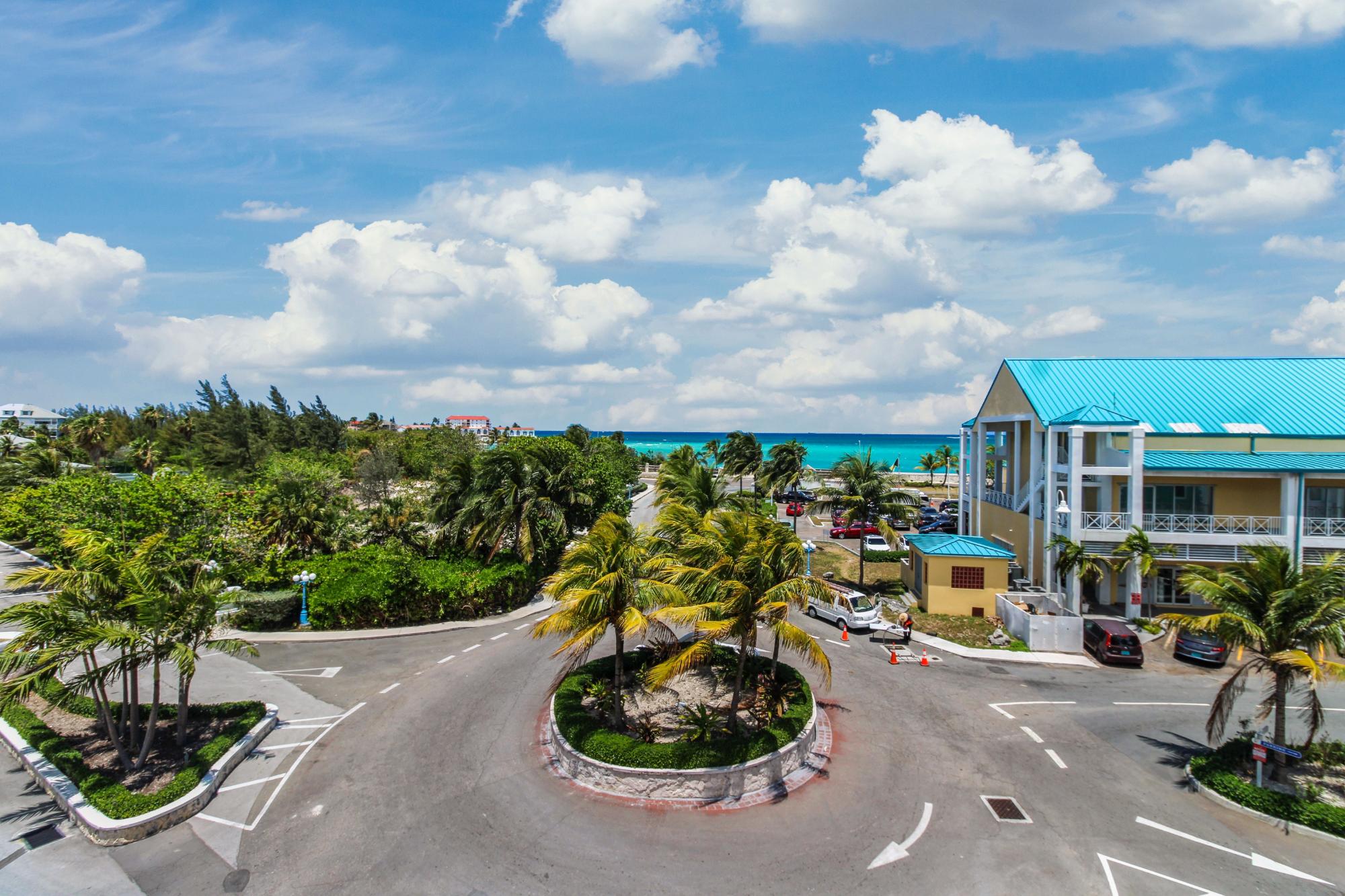 301 Island Lane