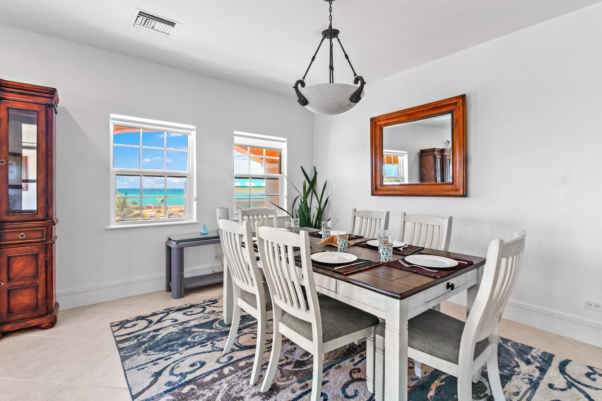 301 Island Lane