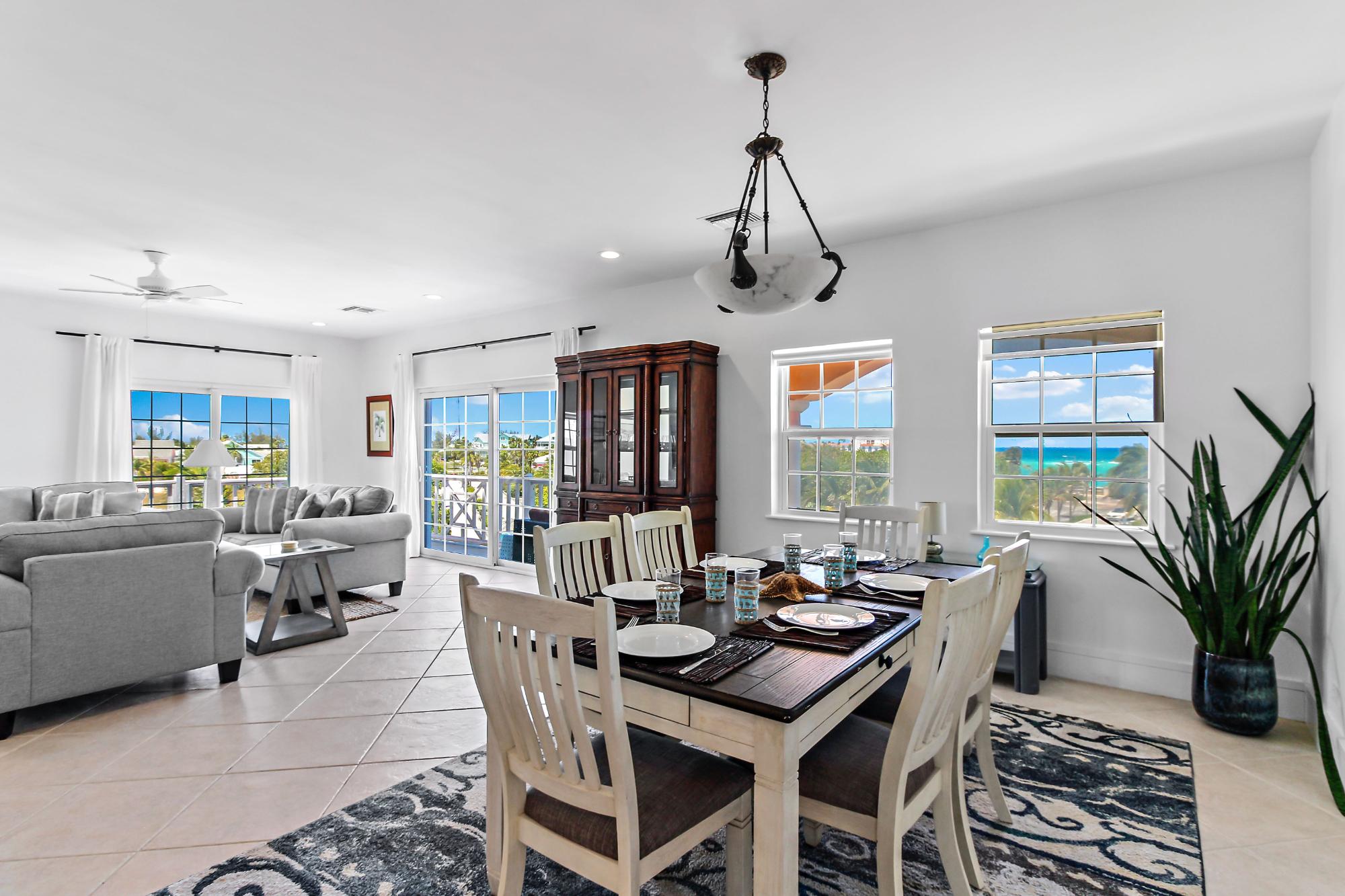 301 Island Lane