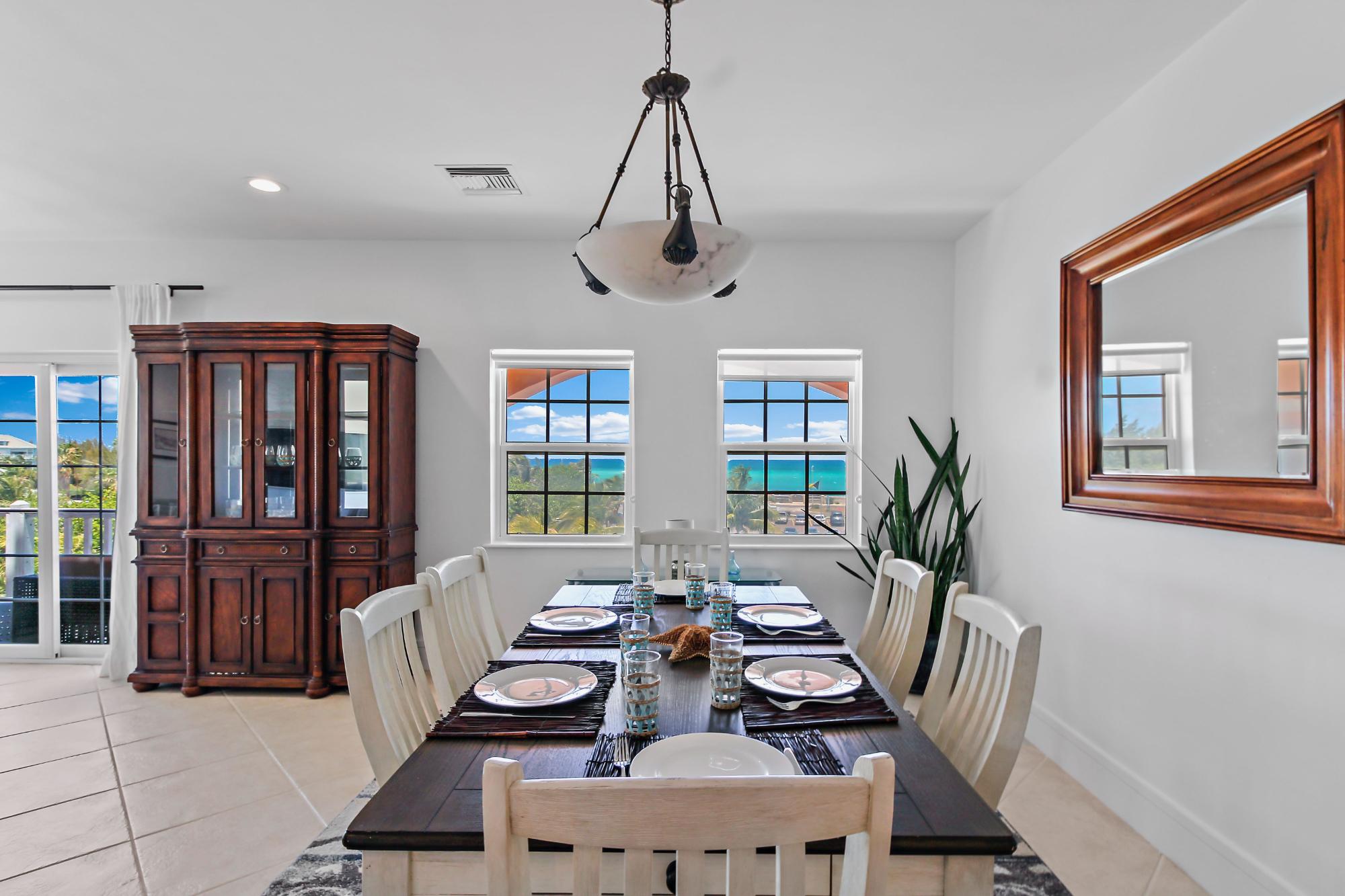 301 Island Lane