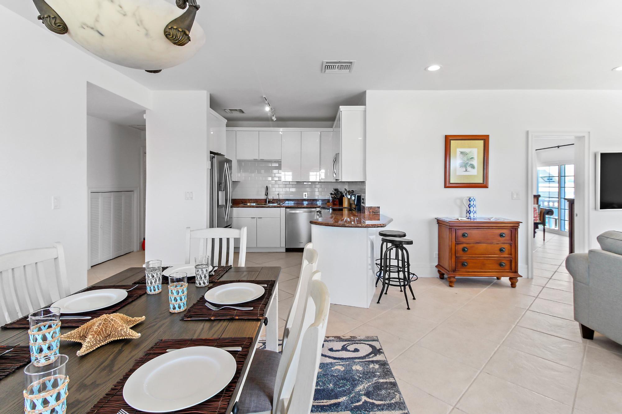 301 Island Lane