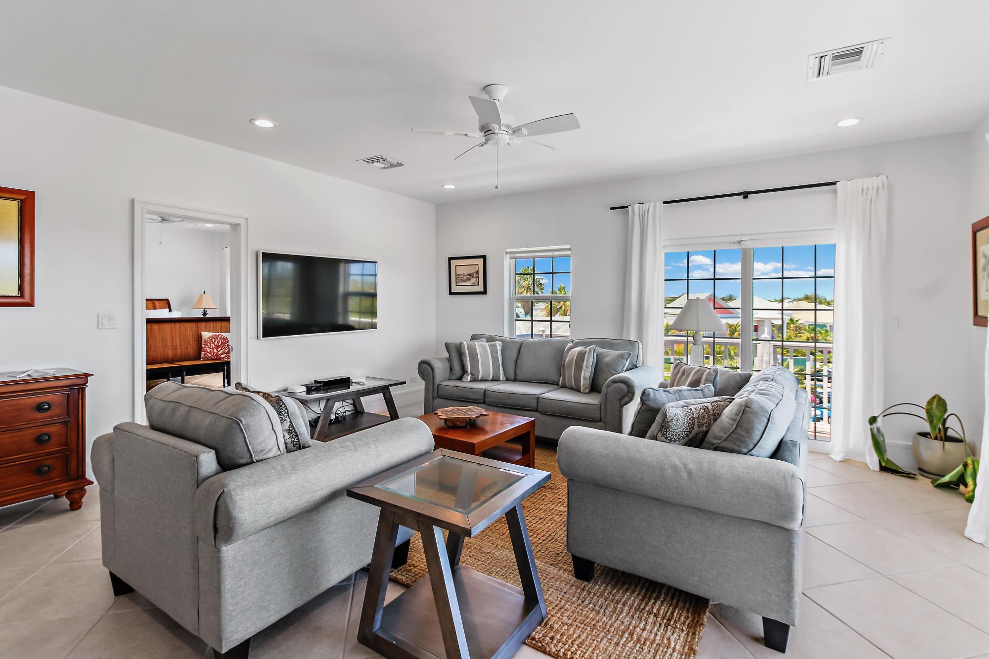 301 Island Lane