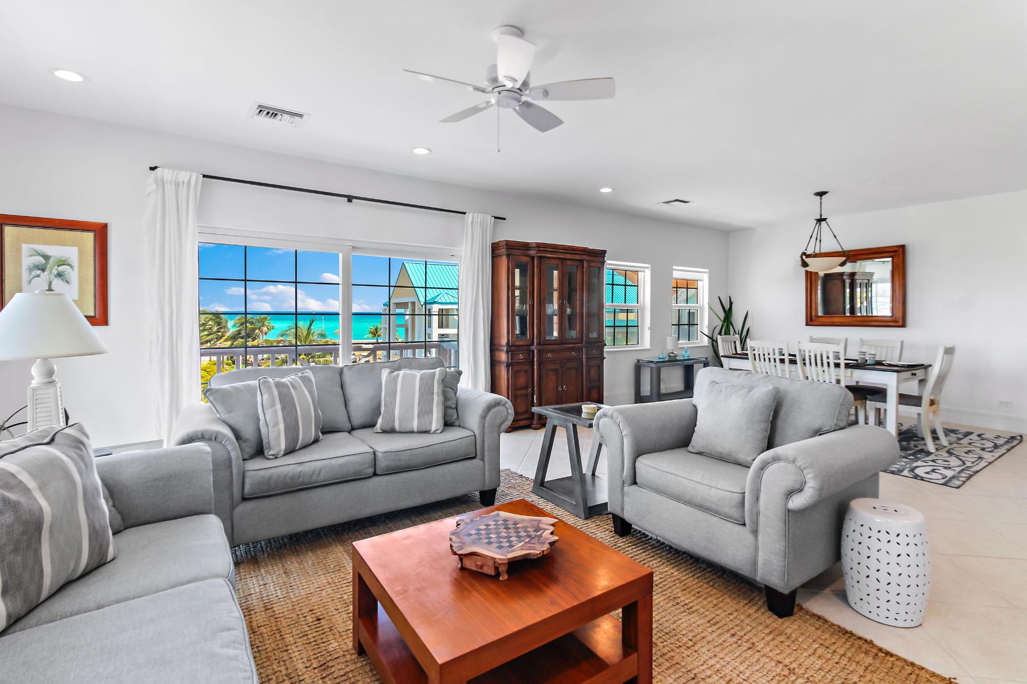 301 Island Lane