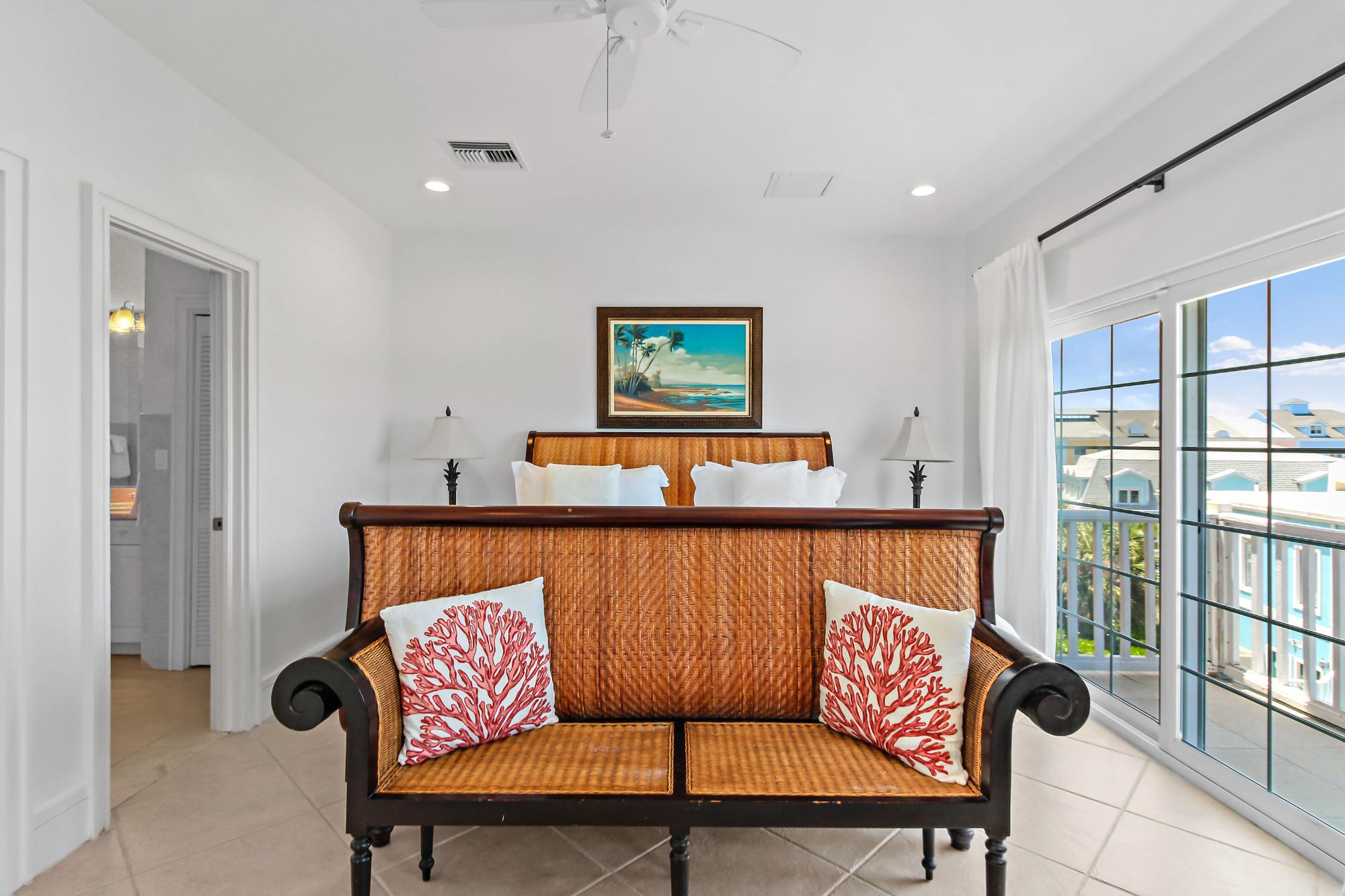 301 Island Lane