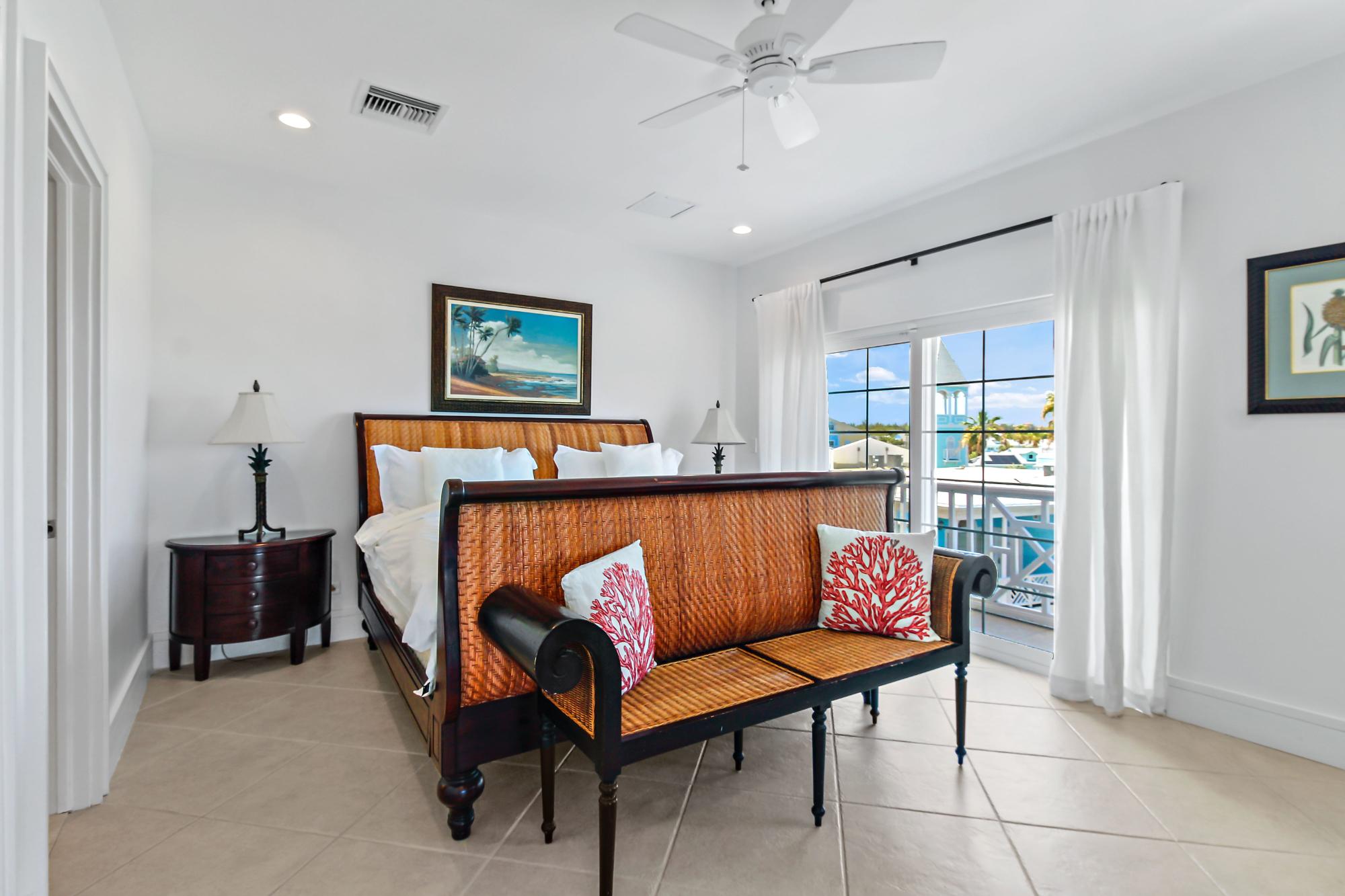301 Island Lane