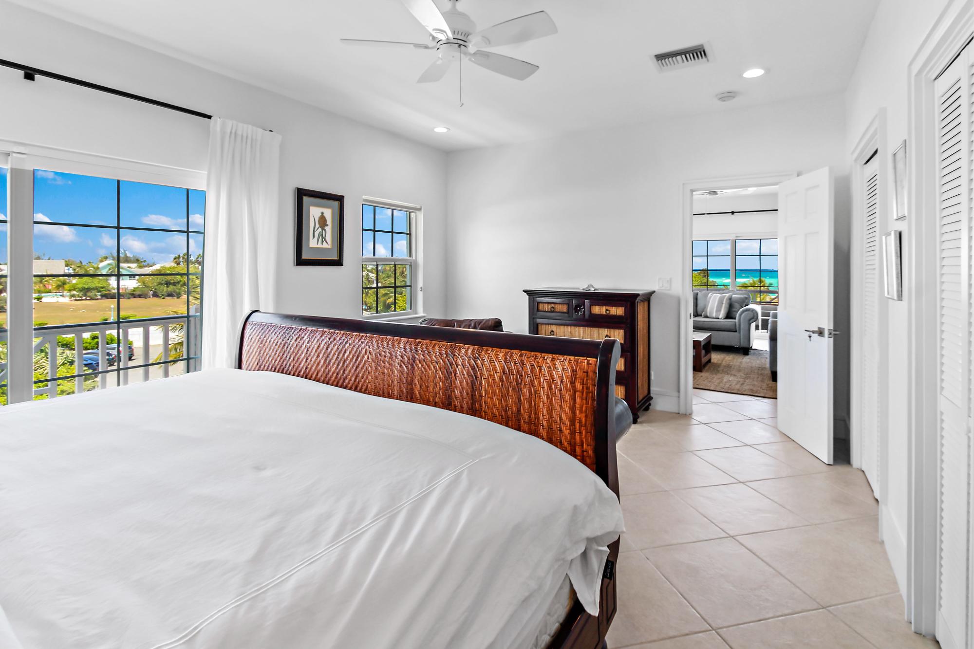 301 Island Lane
