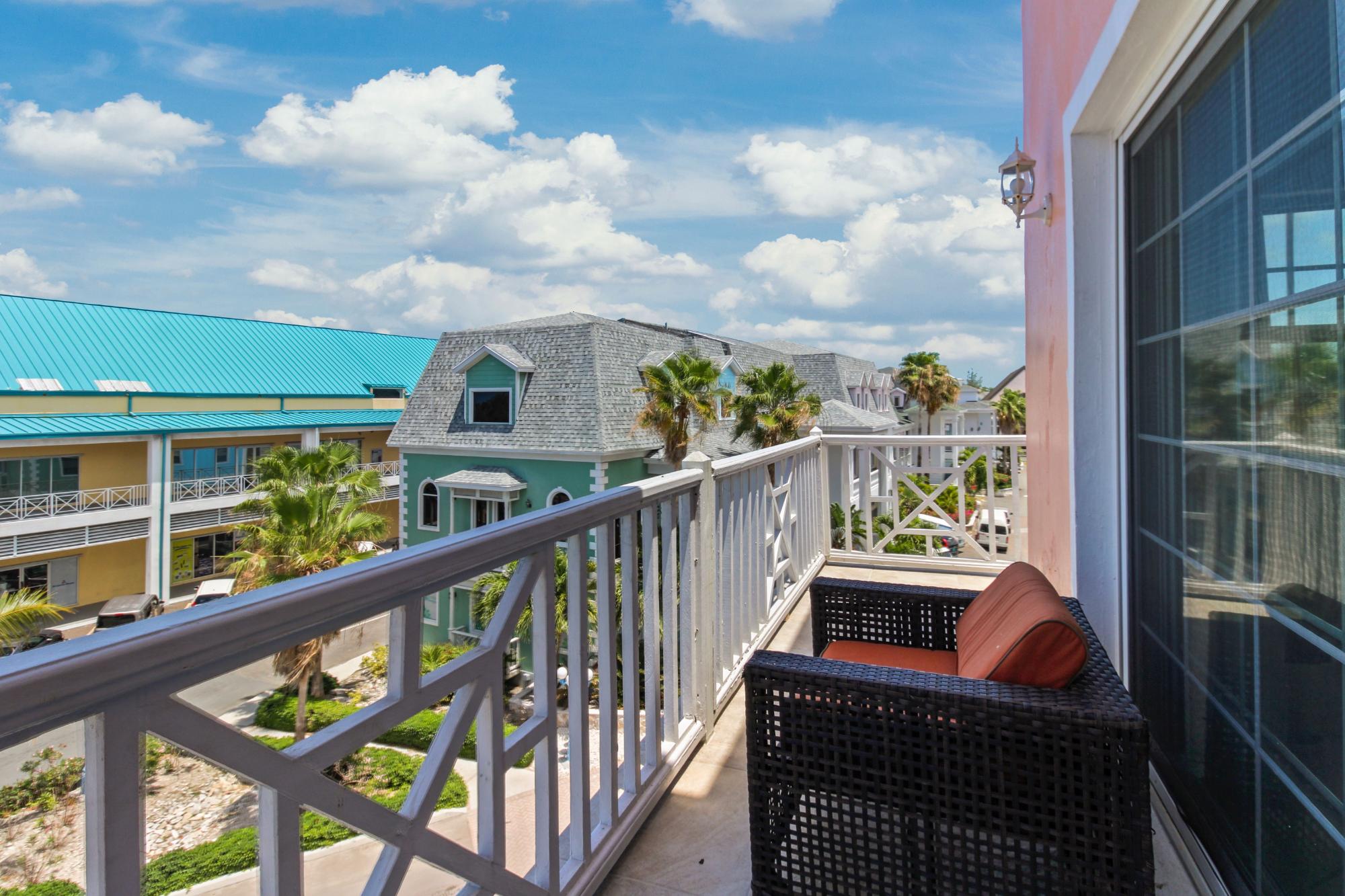 301 Island Lane