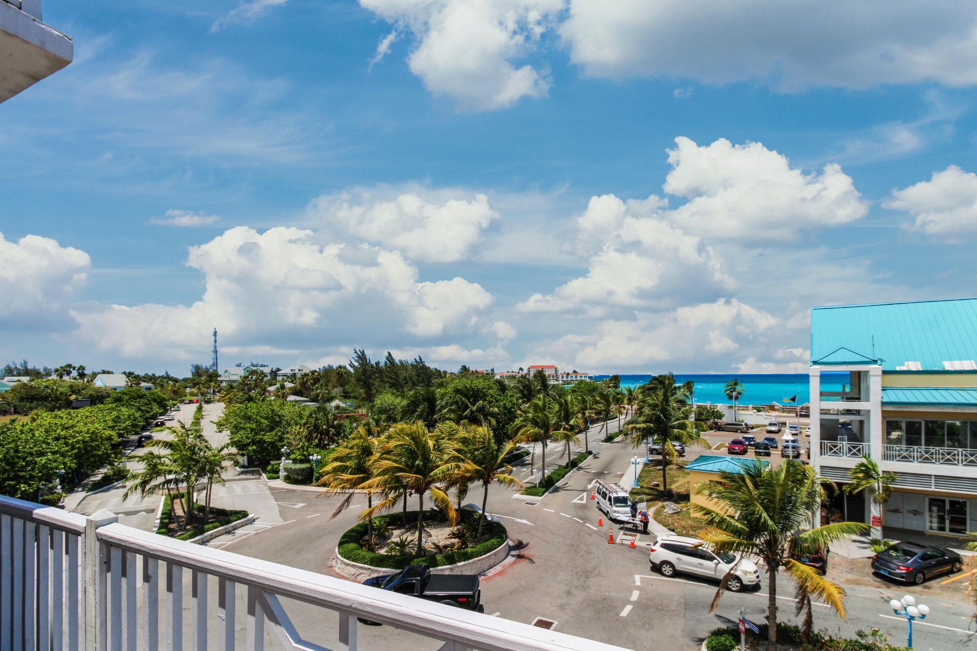 301 Island Lane