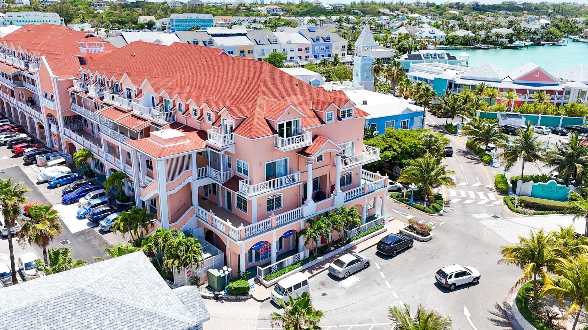 301 Island Lane
