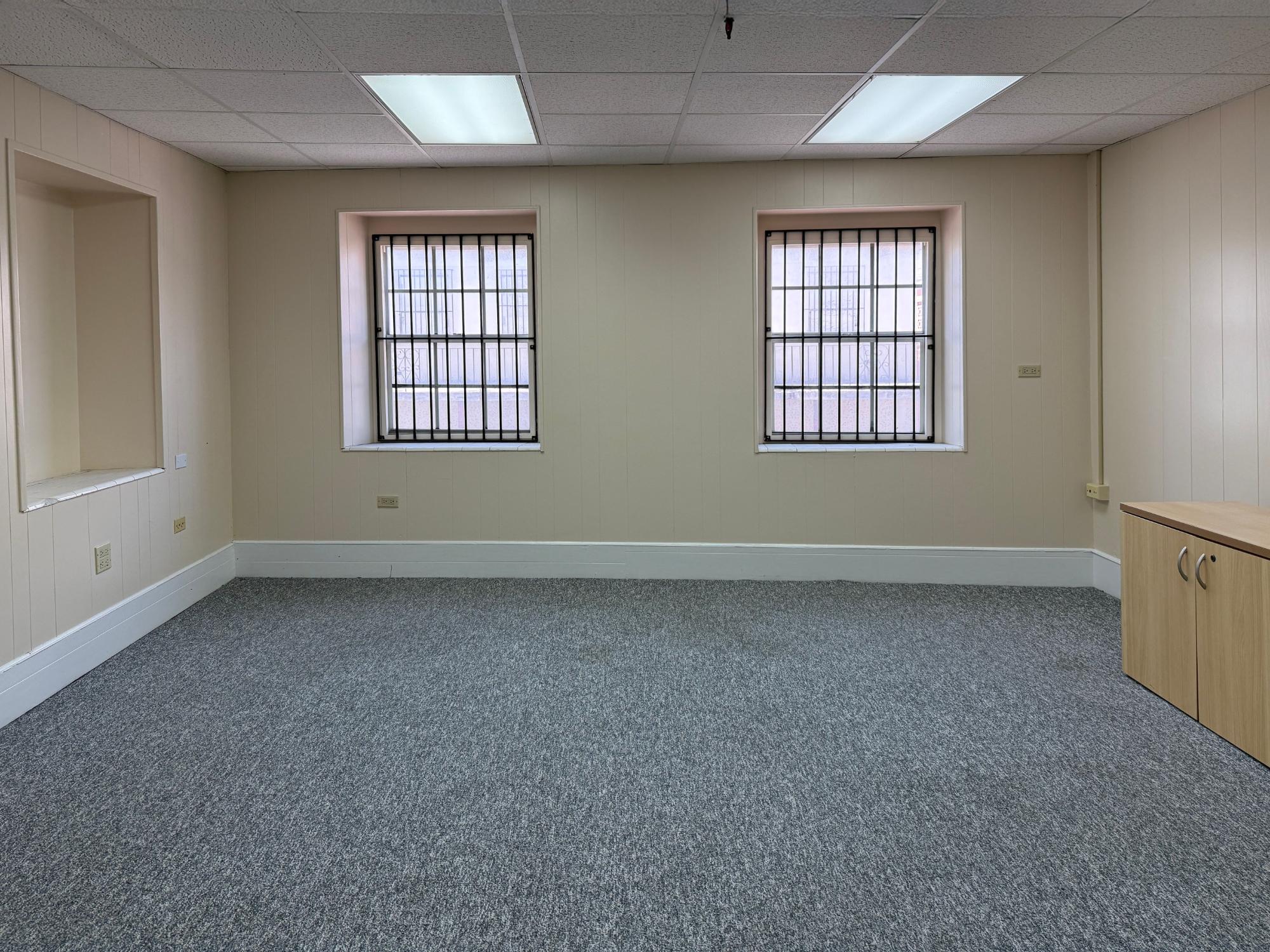 OFFICE 2 BAY STREET BUSINESS CENTE