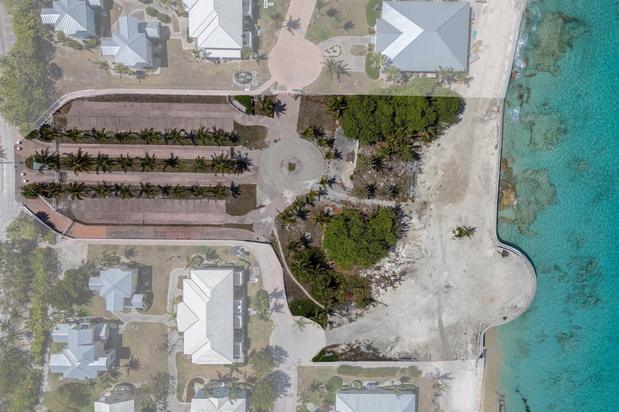 BIMINI BAY RESORT