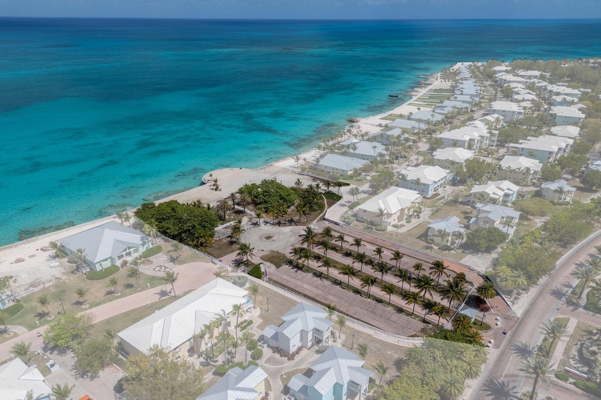 BIMINI BAY RESORT