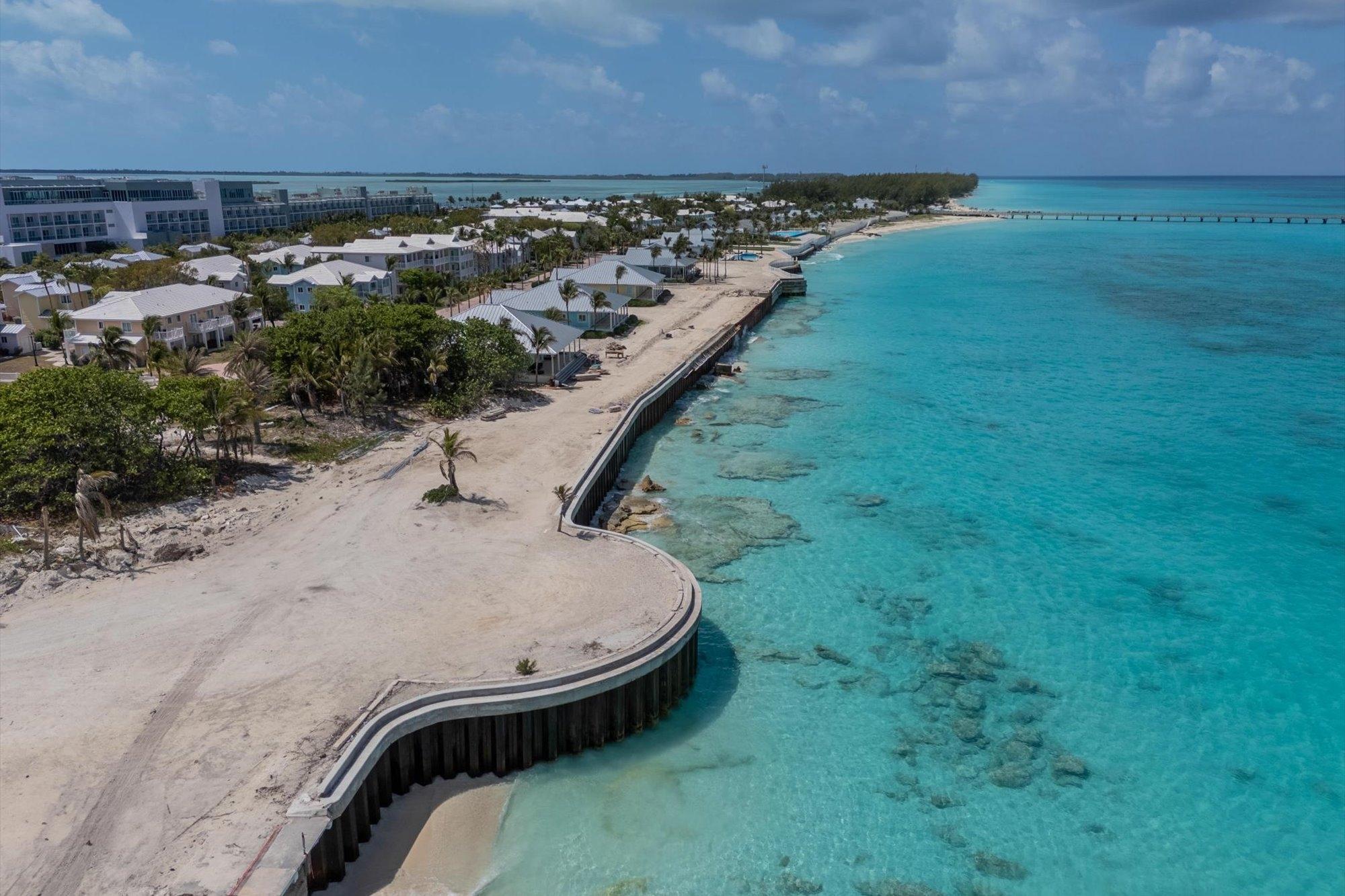 BIMINI BAY RESORT