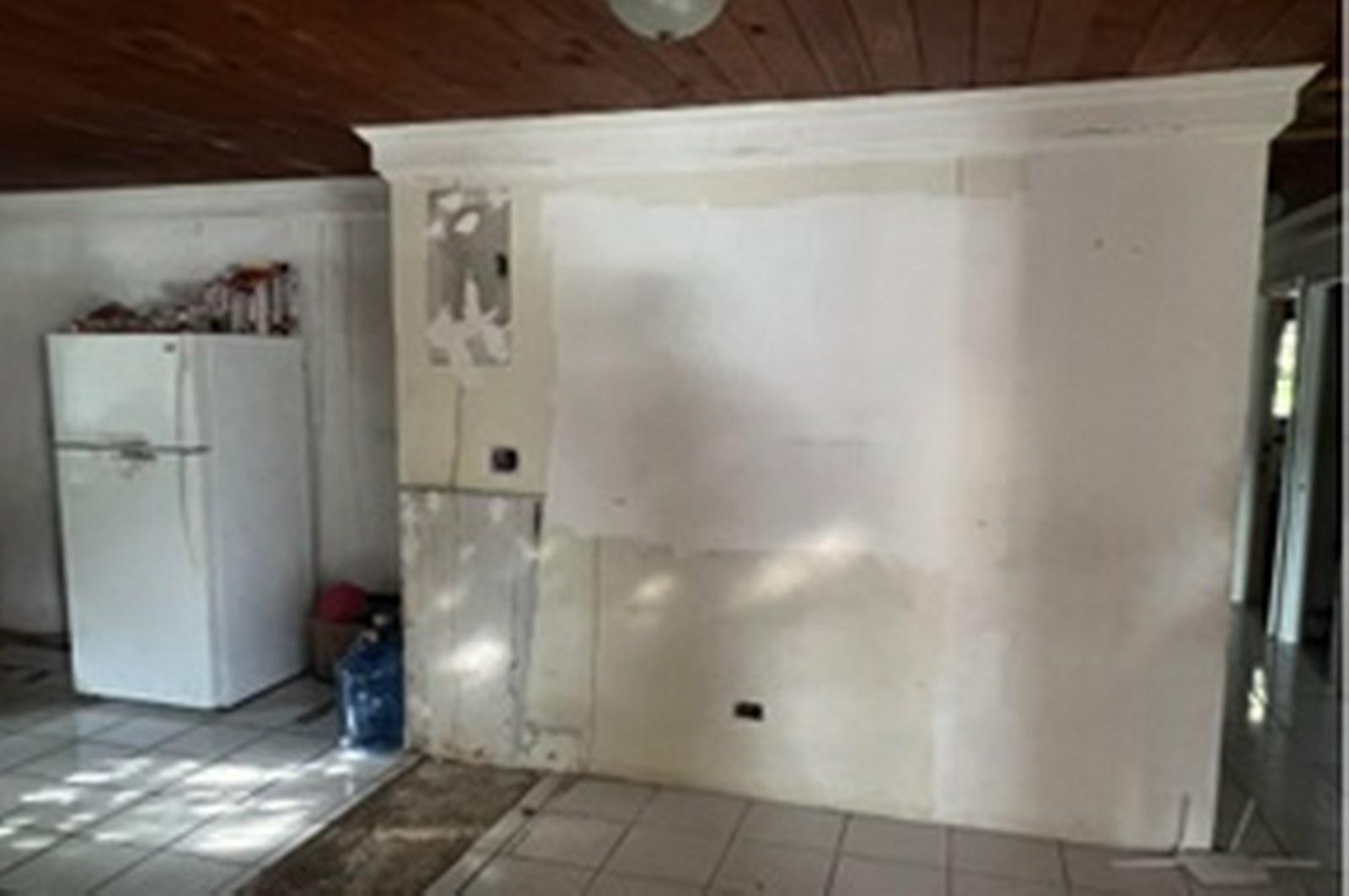 111 PERCEY ROAD MOUNT PLE