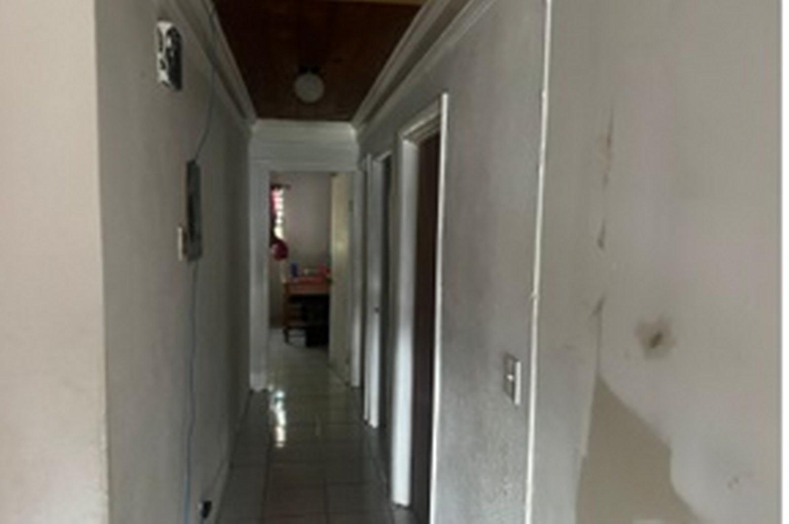 111 PERCEY ROAD MOUNT PLE