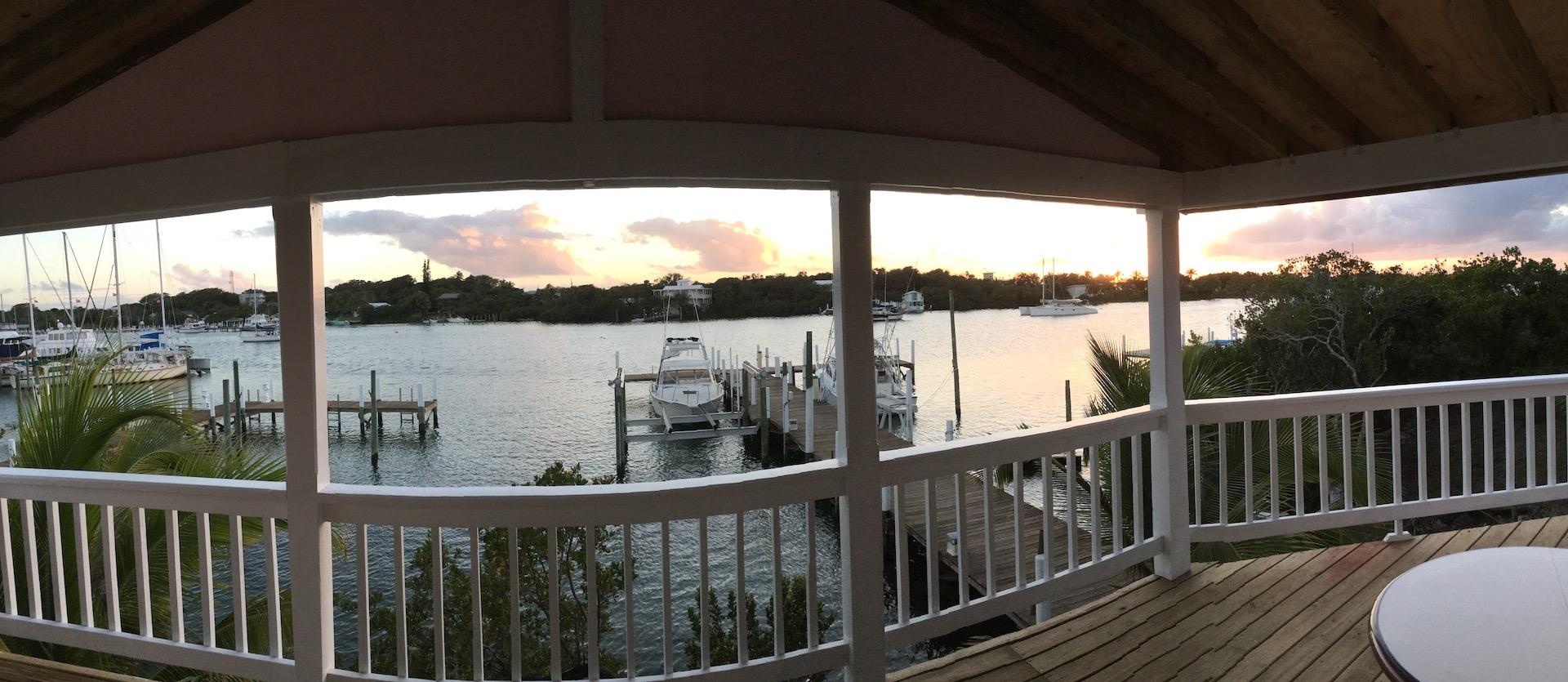 BLACK SOUND WATERFRONT