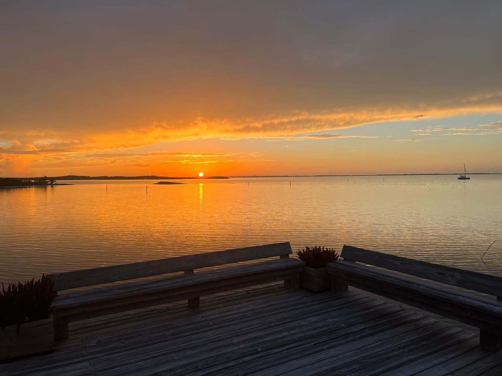 SERENITY