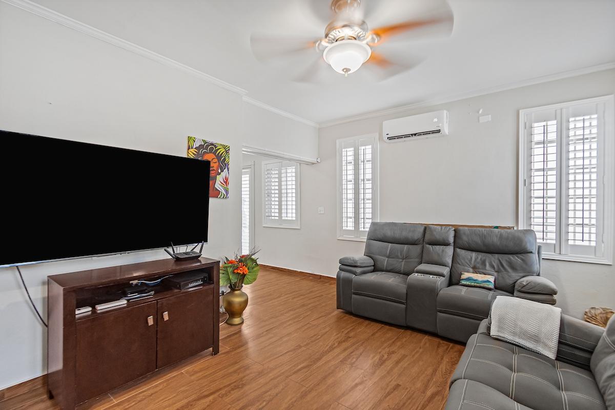 SEA BEACH ESTATES LOT 77