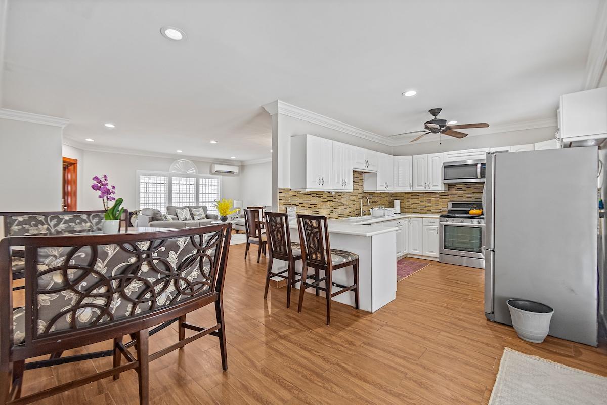 SEA BEACH ESTATES LOT 77