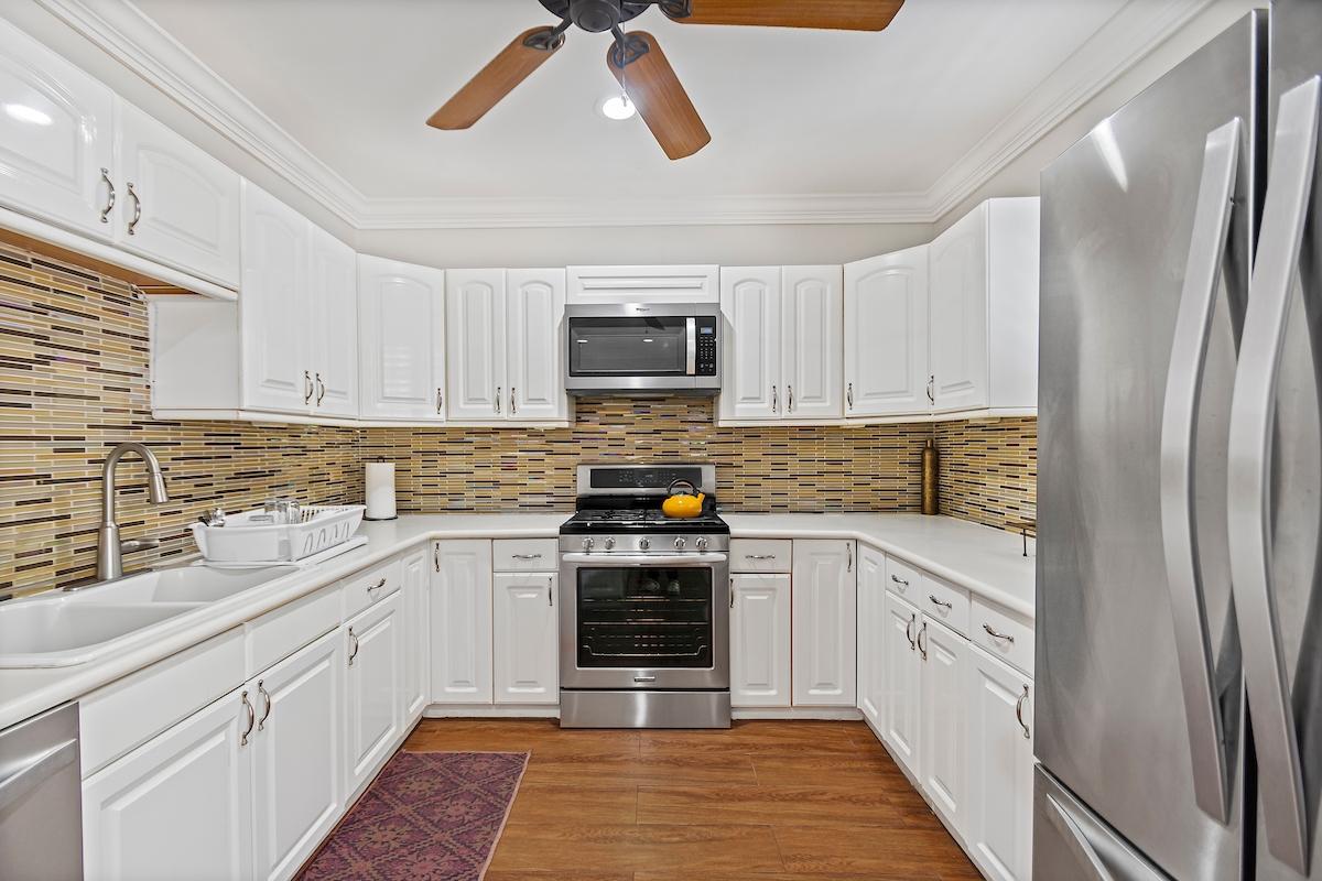 SEA BEACH ESTATES LOT 77