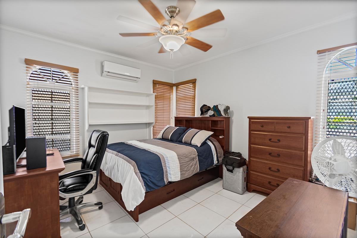 SEA BEACH ESTATES LOT 77