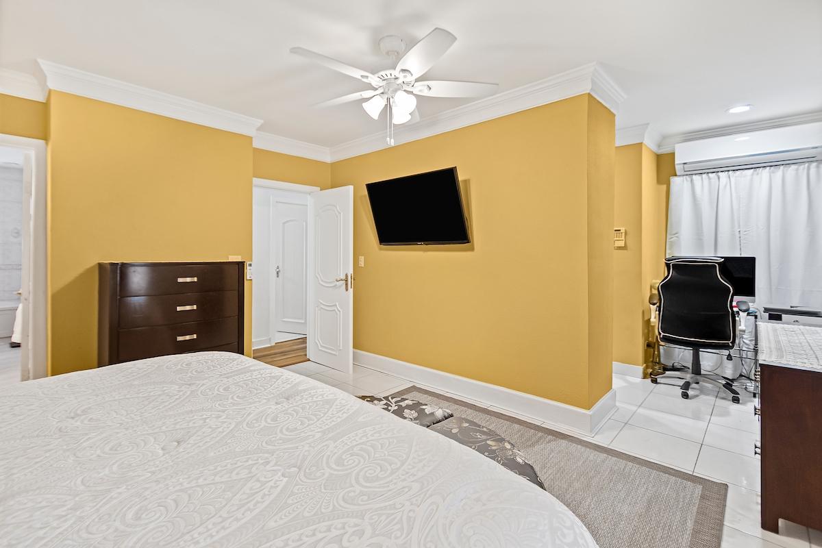 SEA BEACH ESTATES LOT 77