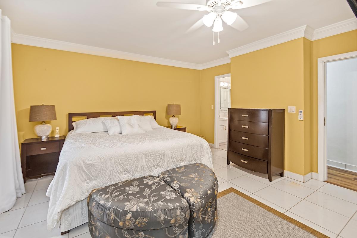 SEA BEACH ESTATES LOT 77