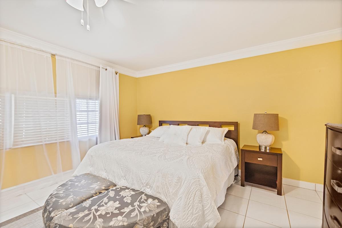SEA BEACH ESTATES LOT 77